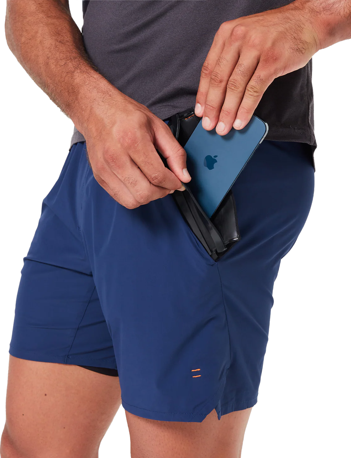 Titan Waterproof Pocket - Image 4