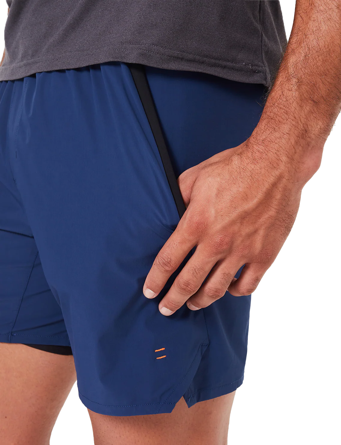 Titan Waterproof Pocket - Image 5