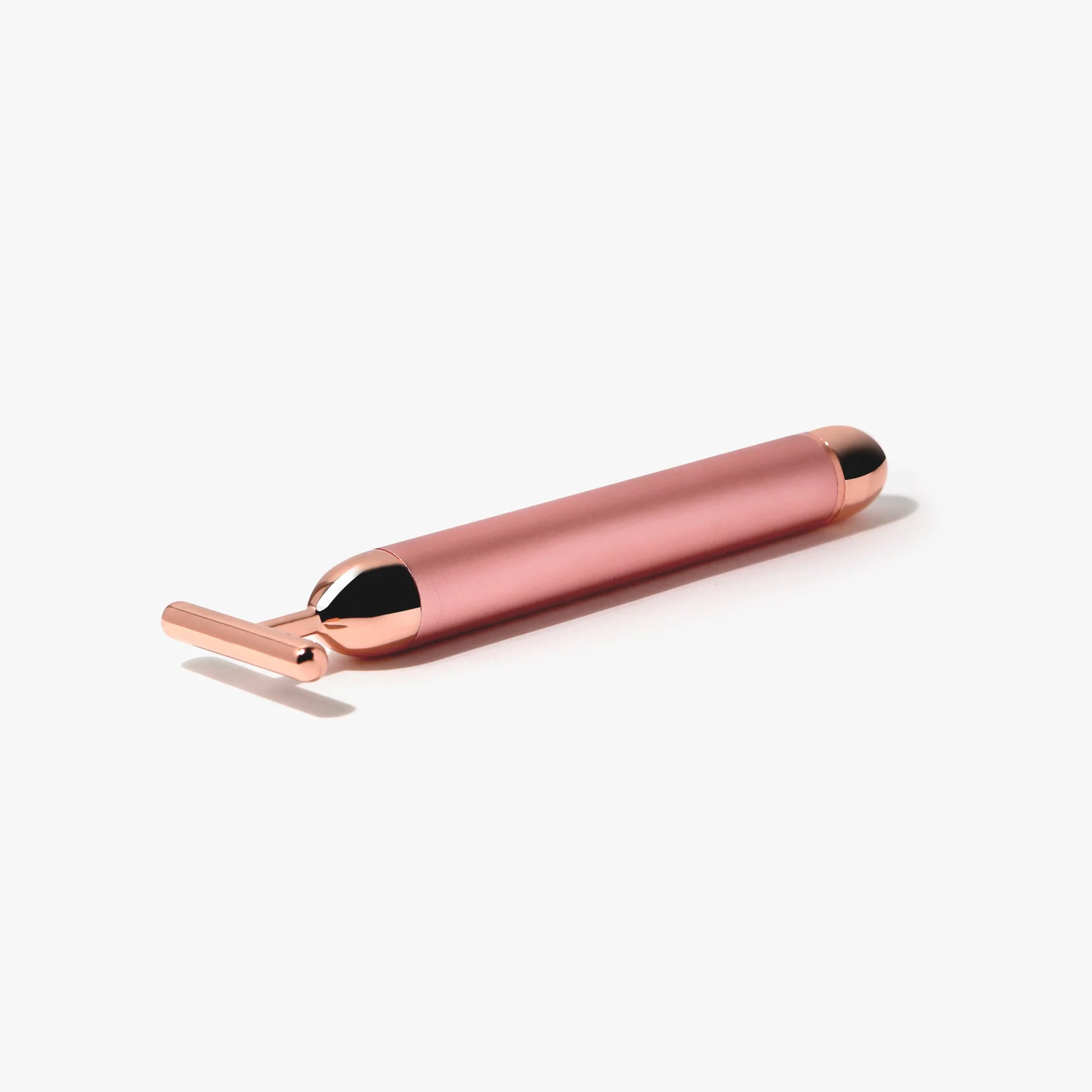 Tona | Lift and Tone Sculpting Bar. by Vanity Planet - Image 3