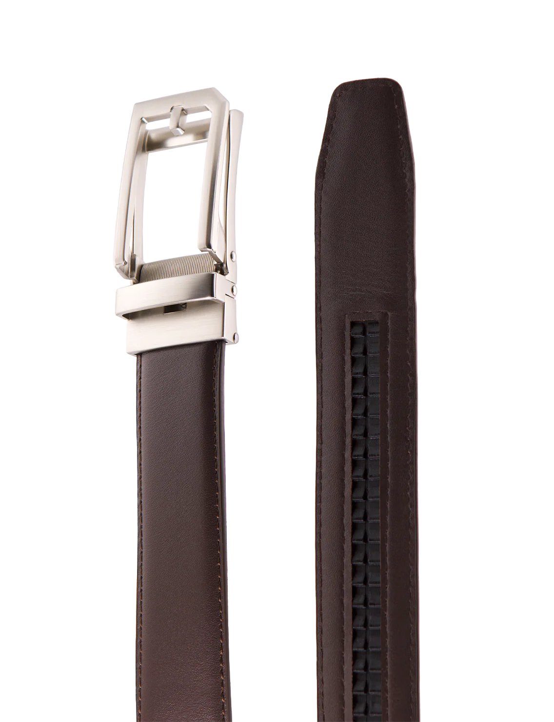 Traverse Belt - Image 3