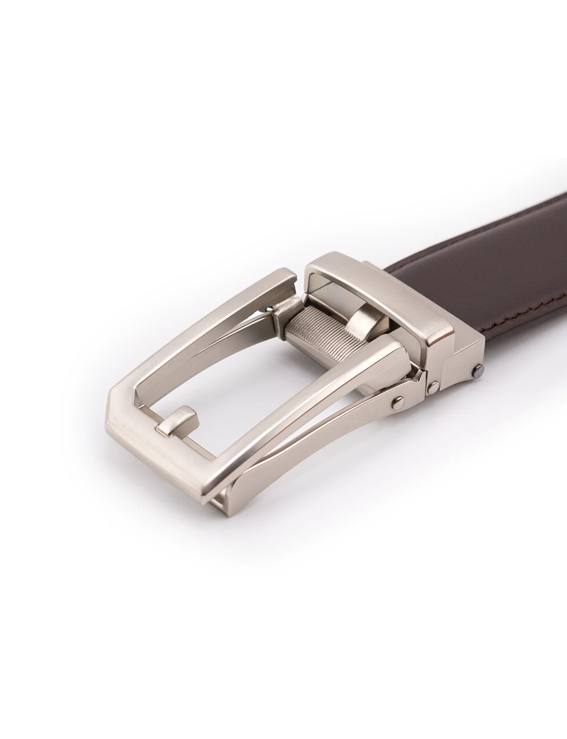 Traverse Belt - Image 4