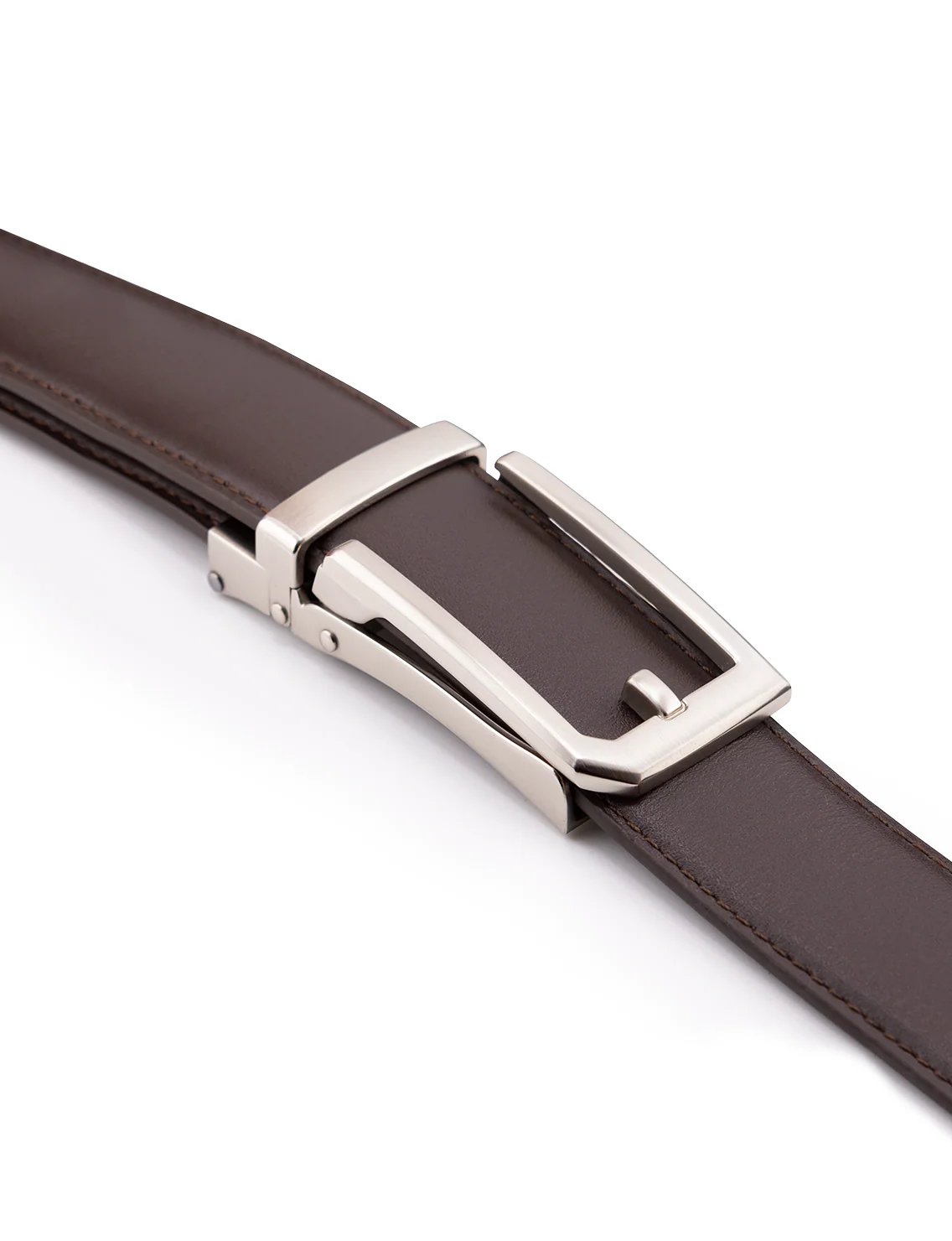 Traverse Belt - Image 5