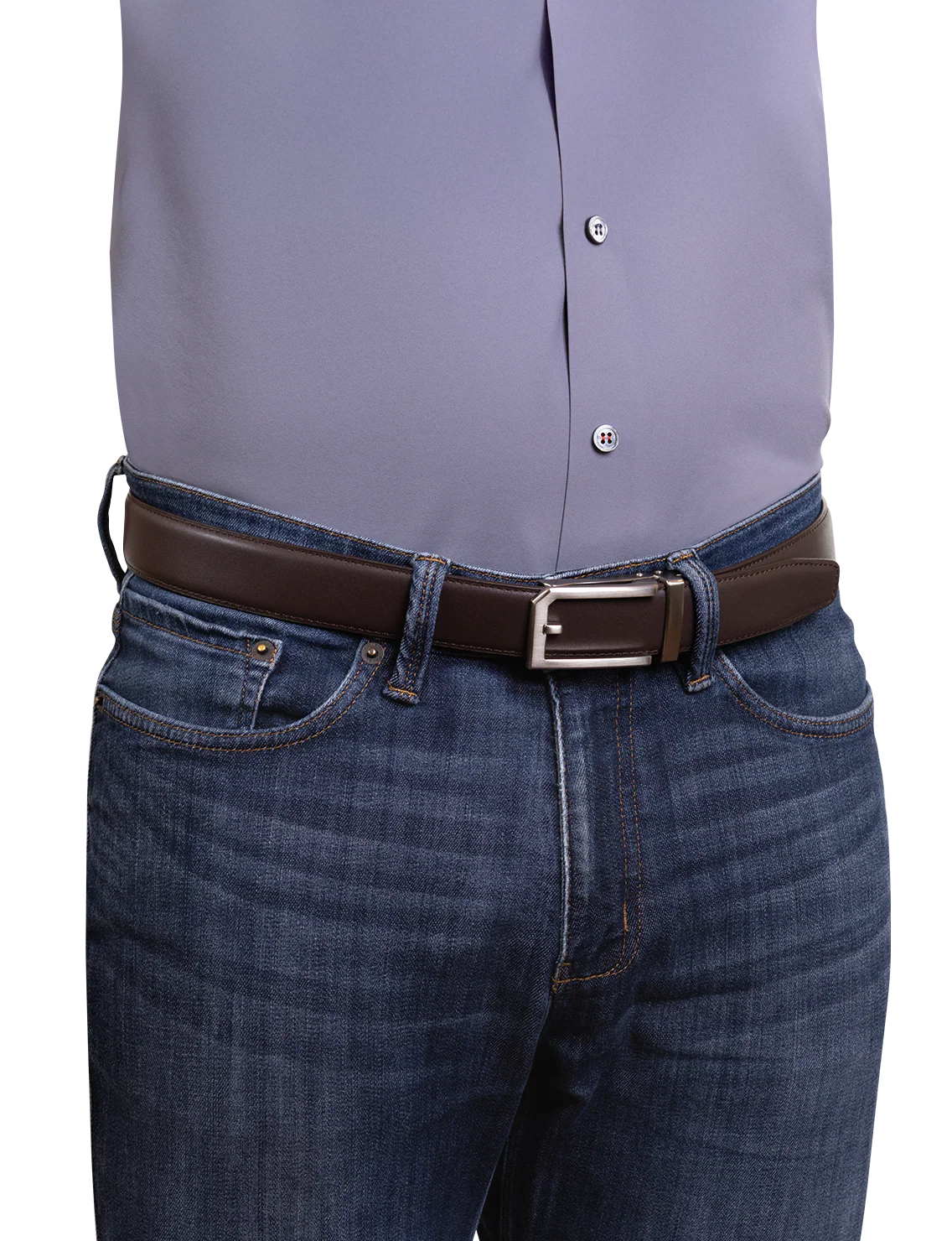 Traverse Belt - Image 6