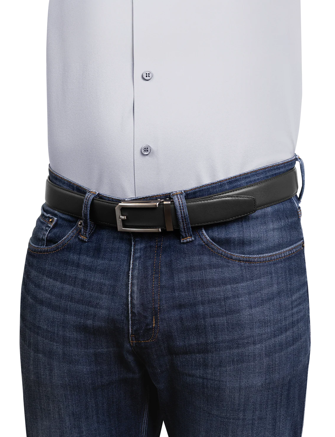 Traverse Belt - Image 7
