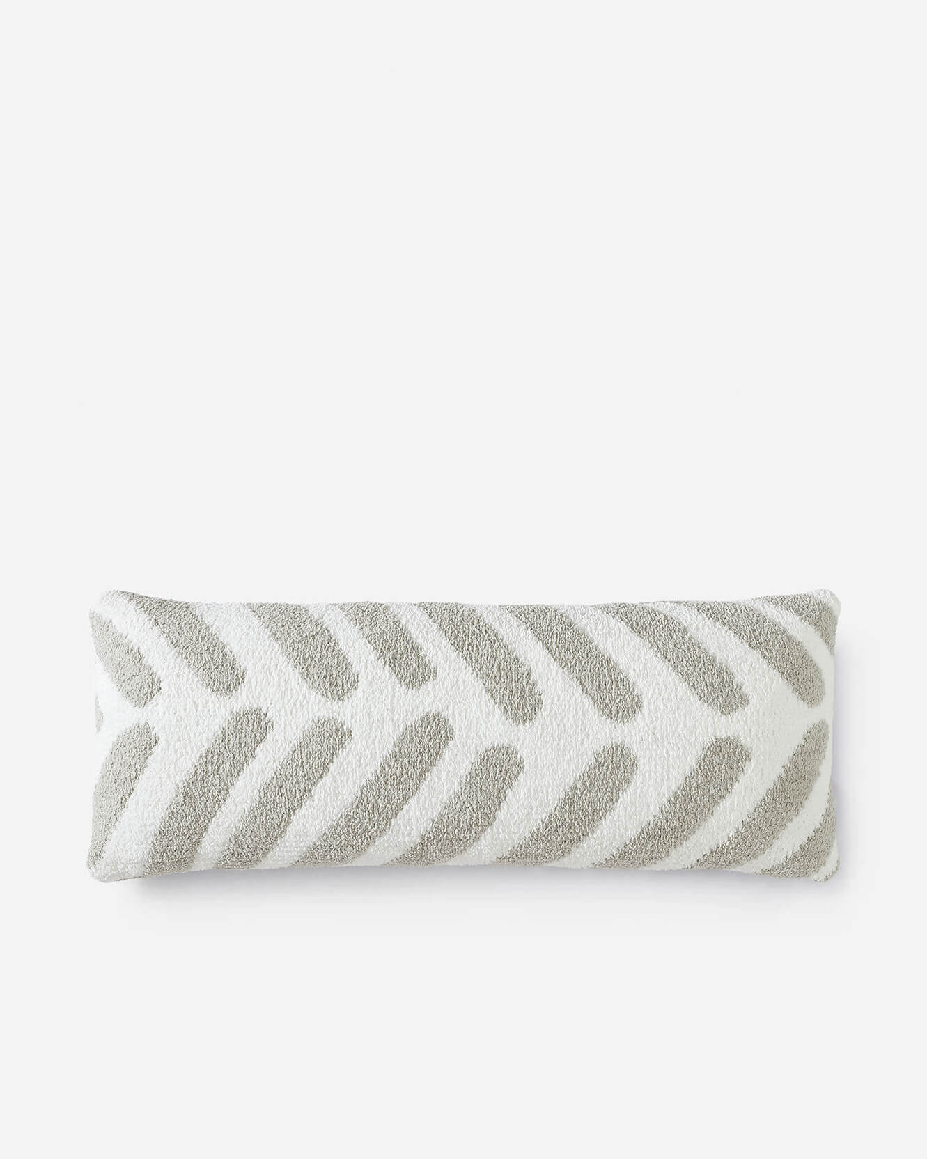 Tulum Lumbar Pillow | Last Chance