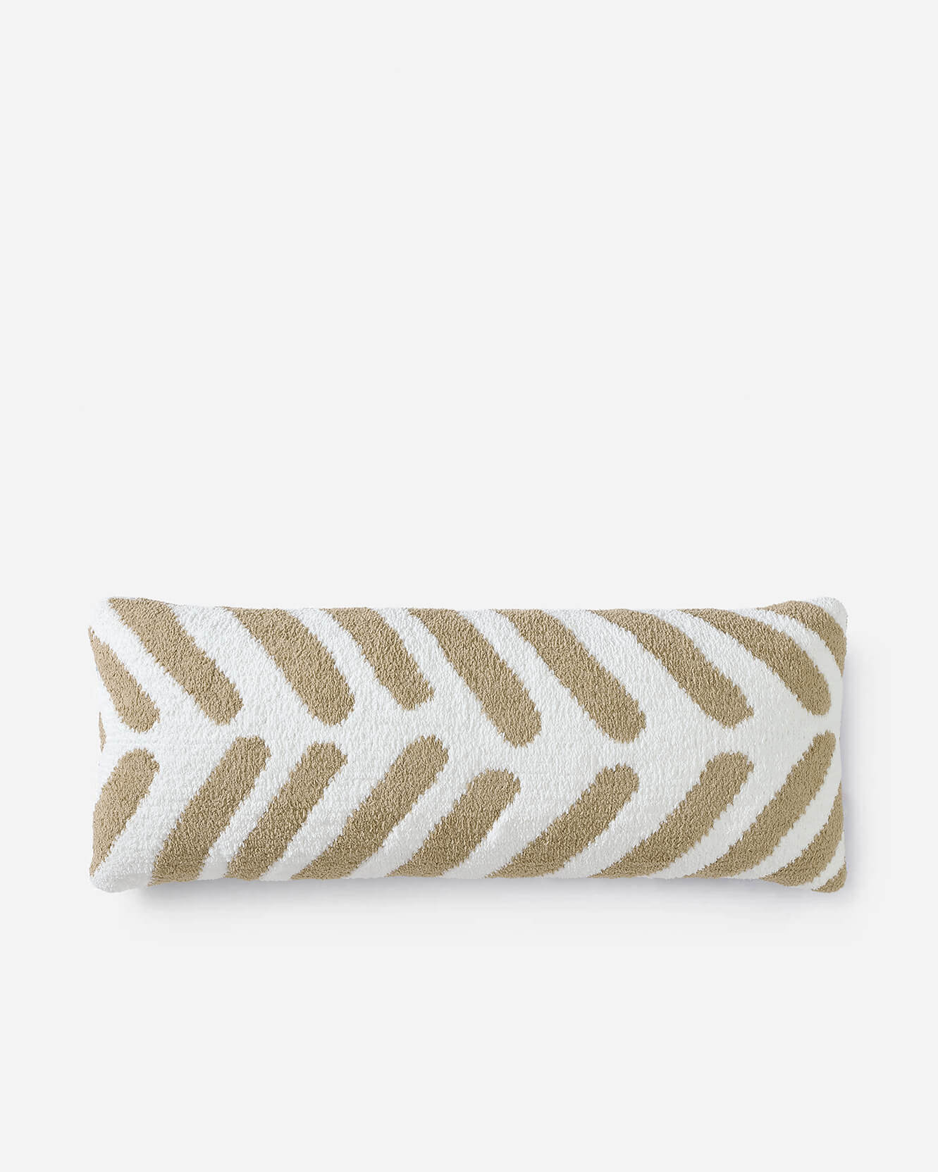 Tulum Lumbar Pillow | Last Chance - Image 10