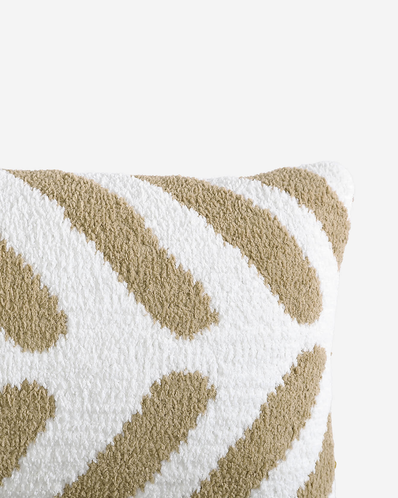 Tulum Lumbar Pillow | Last Chance - Image 11