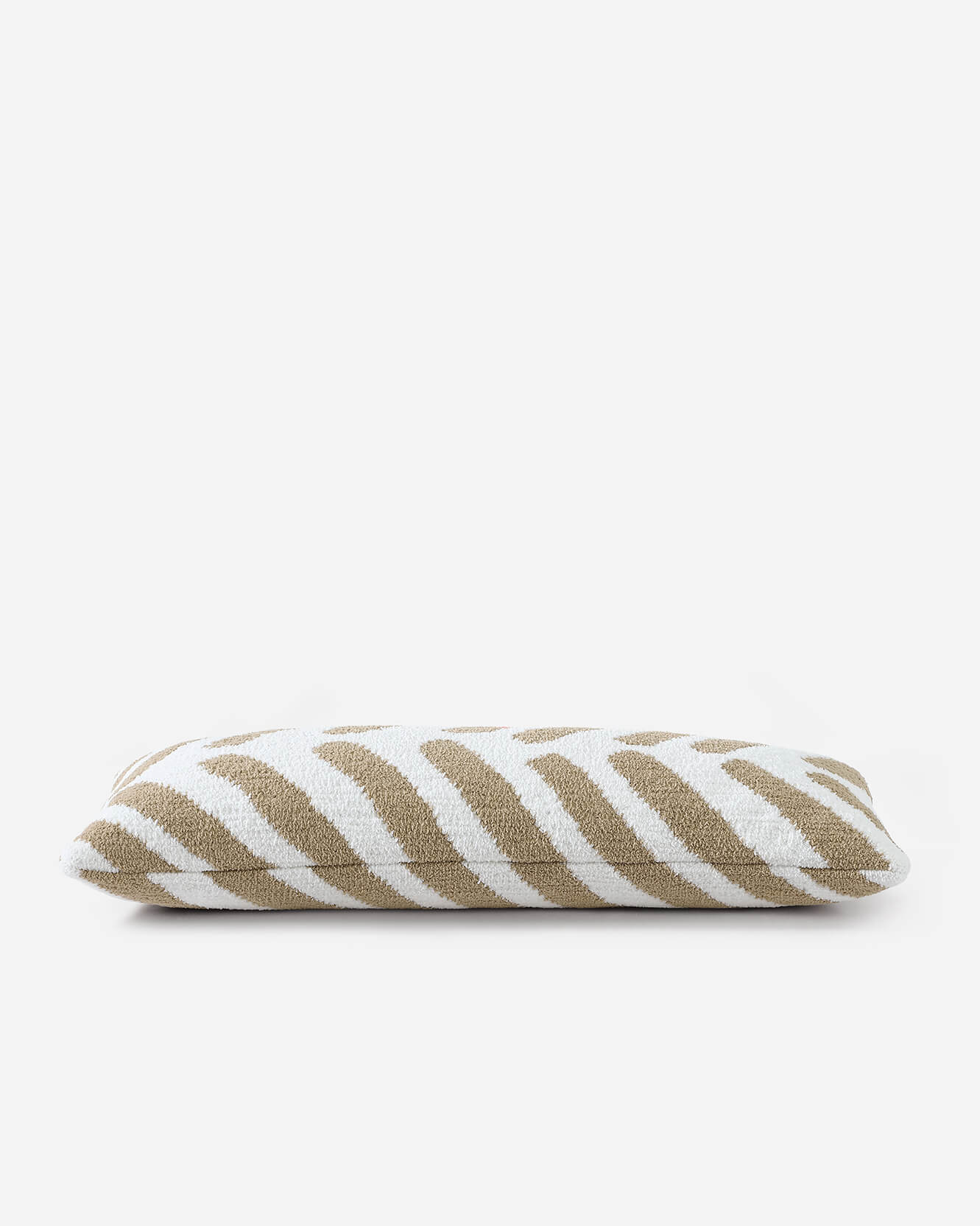 Tulum Lumbar Pillow | Last Chance - Image 12