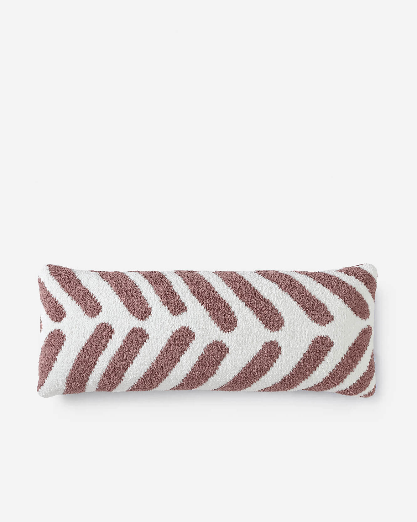 Tulum Lumbar Pillow | Last Chance - Image 15