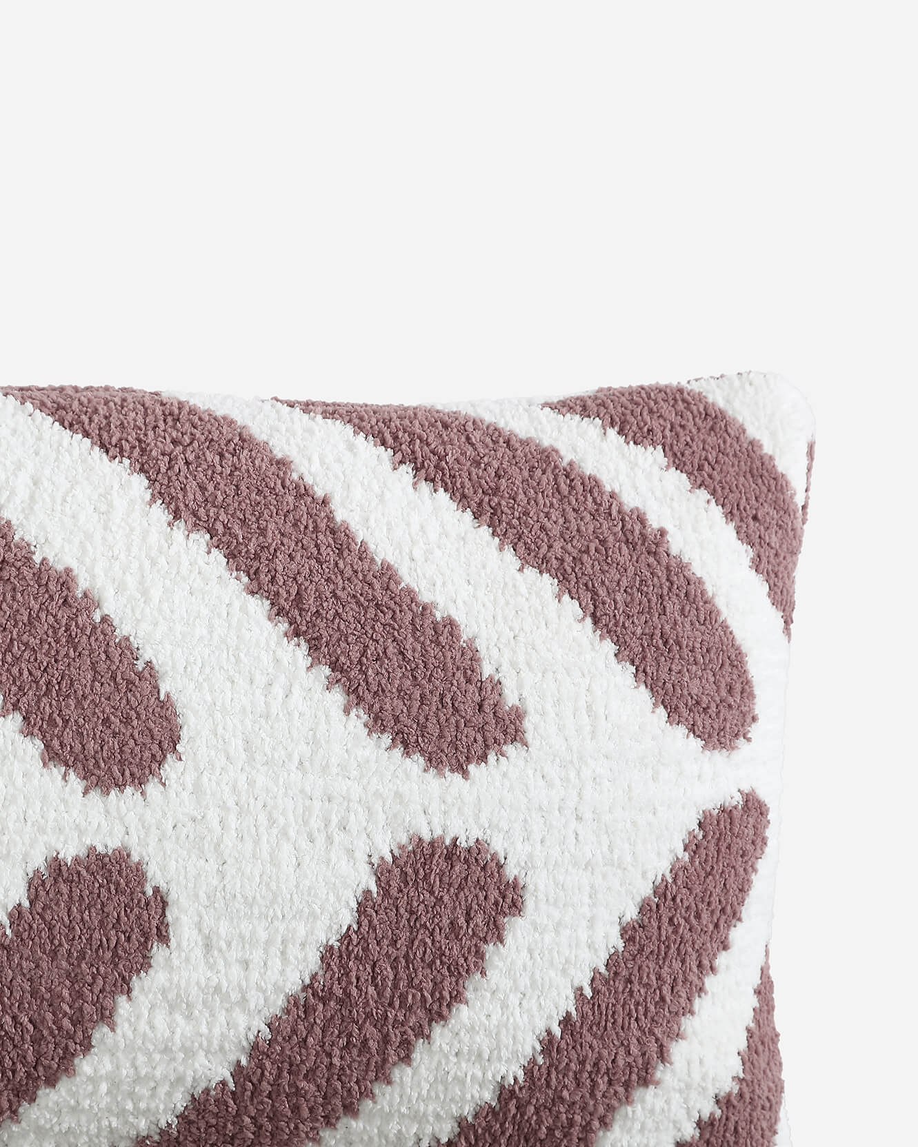 Tulum Lumbar Pillow | Last Chance - Image 16