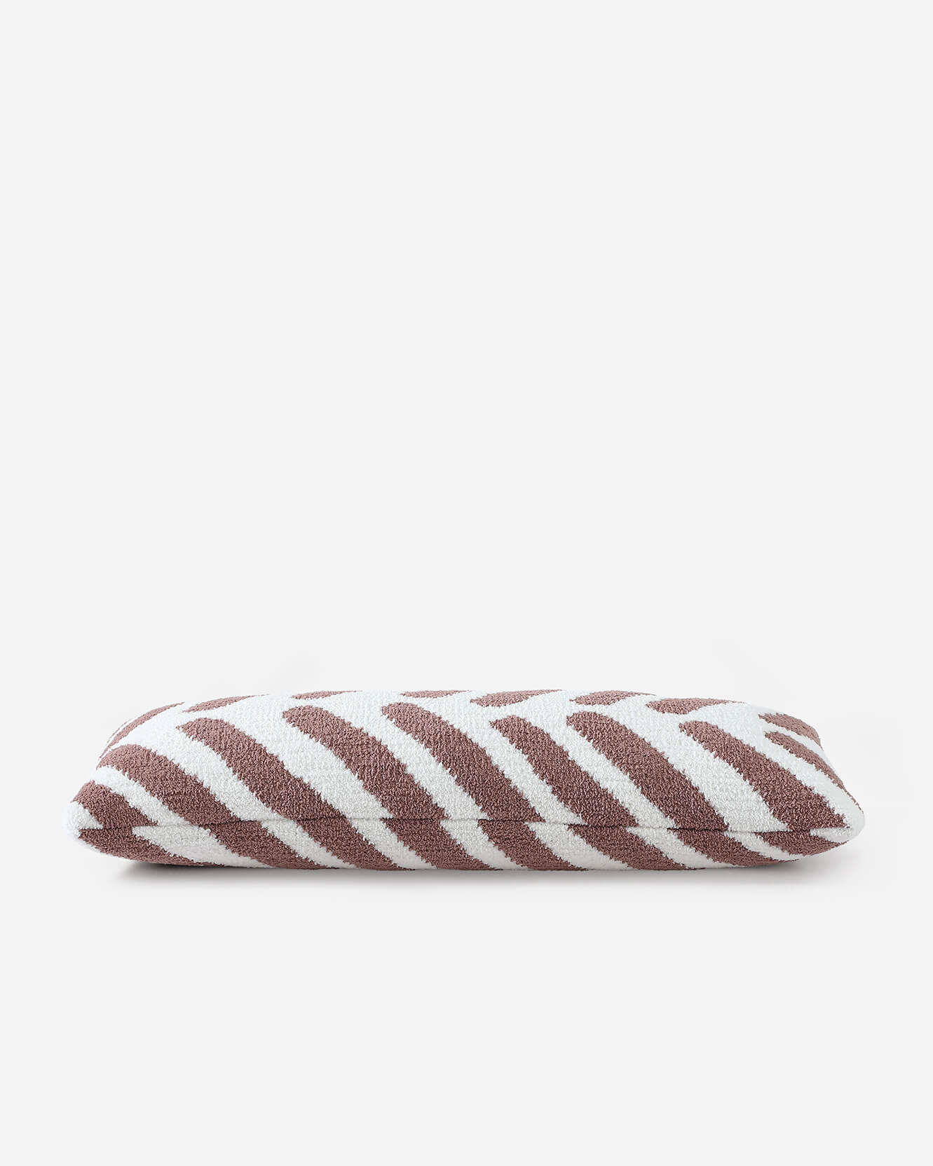 Tulum Lumbar Pillow | Last Chance - Image 17