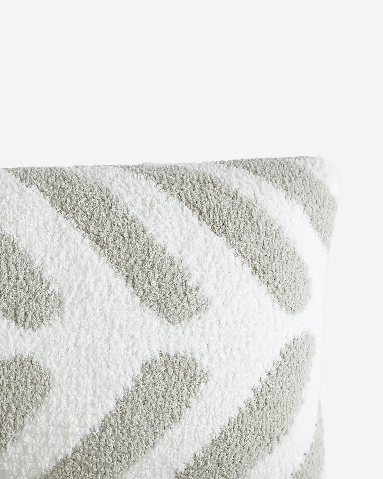 Tulum Lumbar Pillow | Last Chance - Image 2