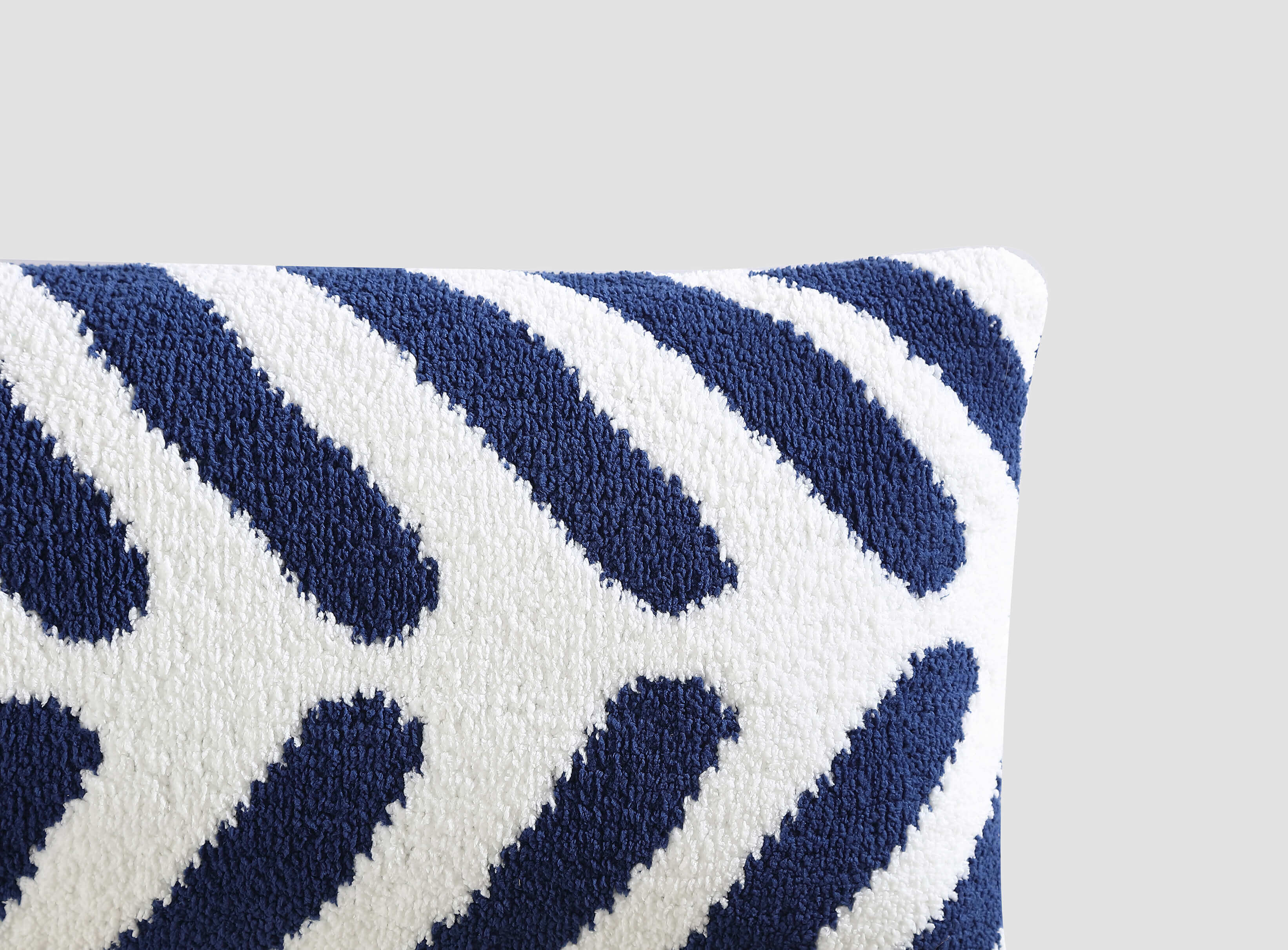 Tulum Lumbar Pillow | Last Chance - Image 23