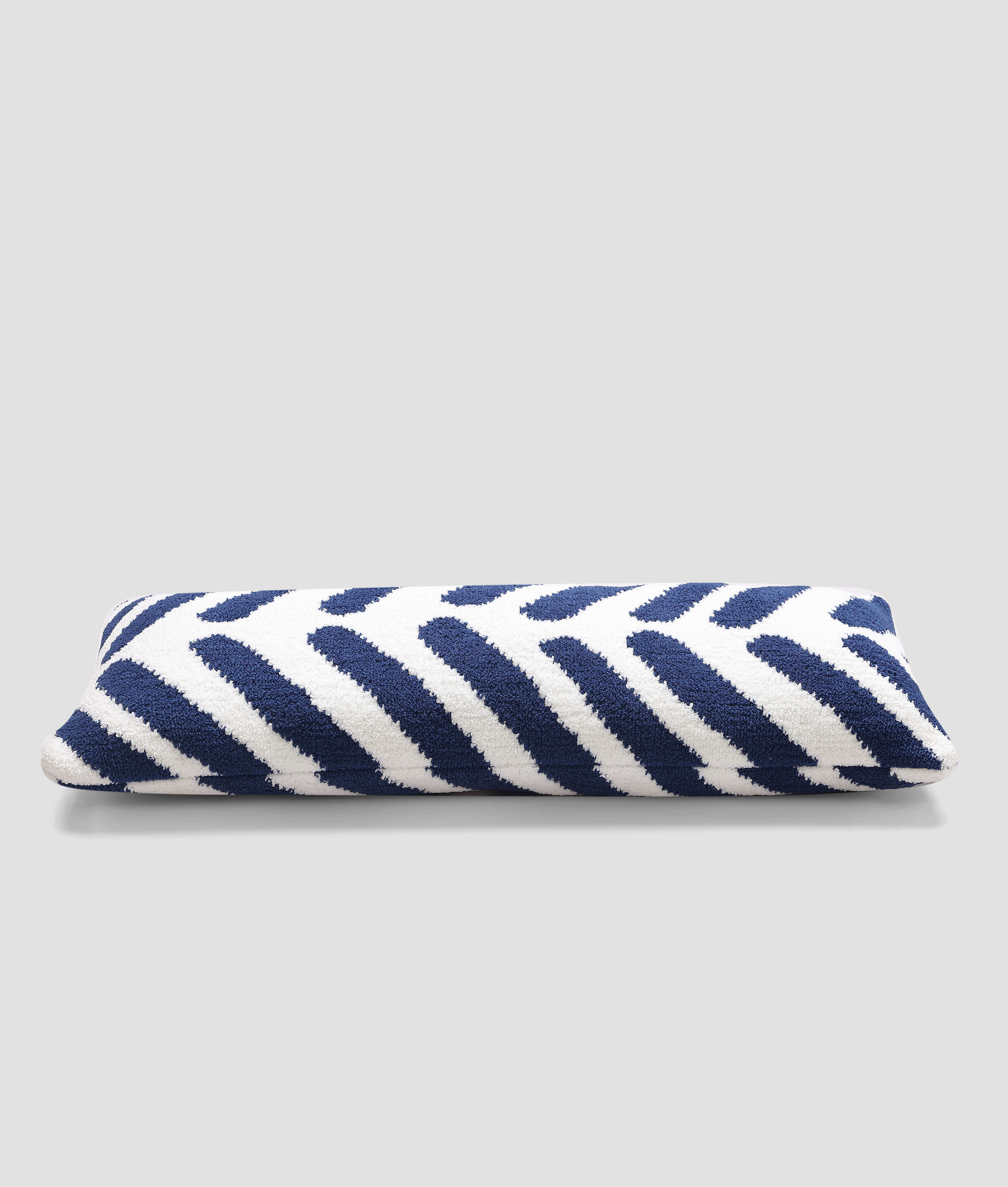 Tulum Lumbar Pillow | Last Chance - Image 24