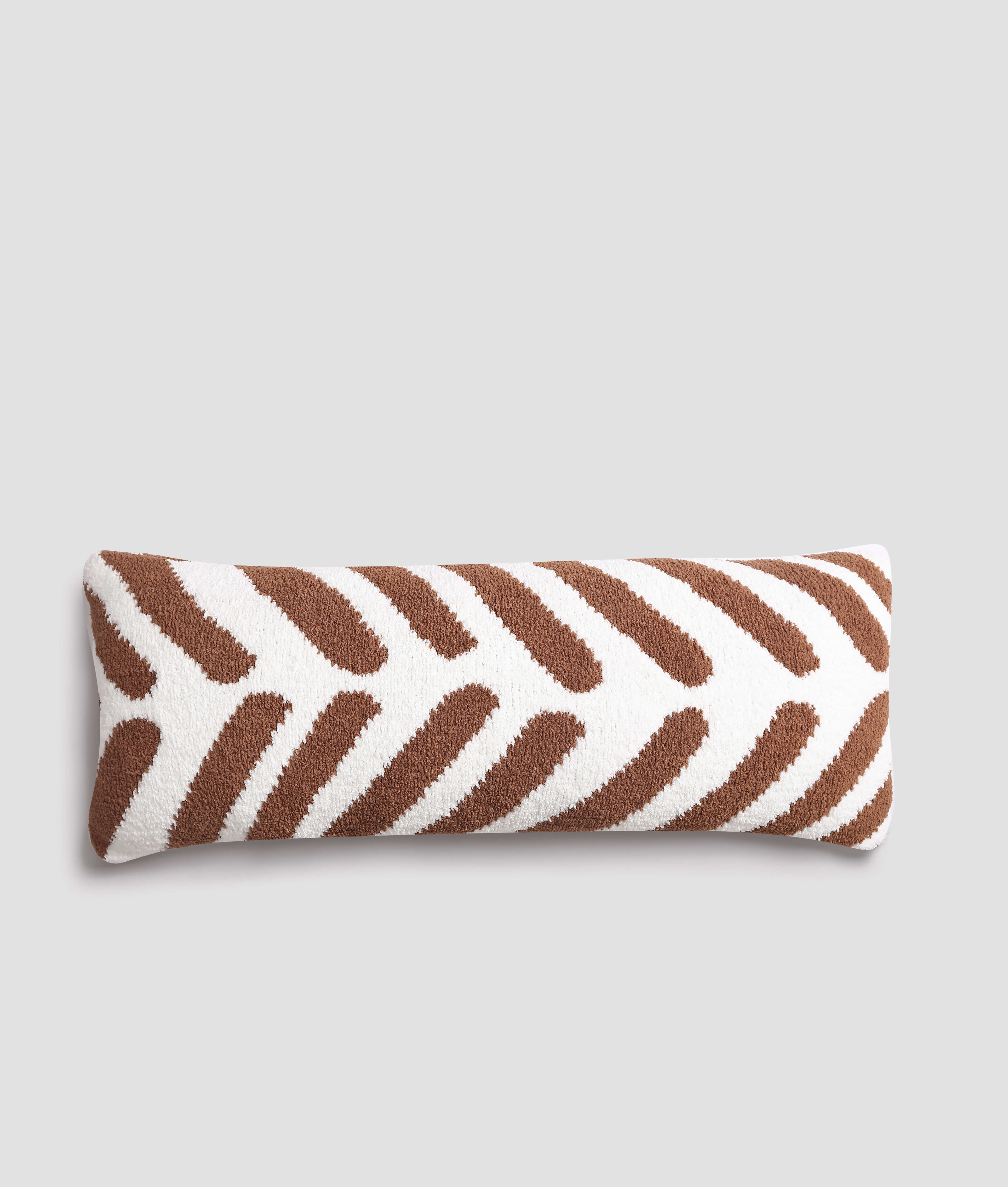 Tulum Lumbar Pillow | Last Chance - Image 26