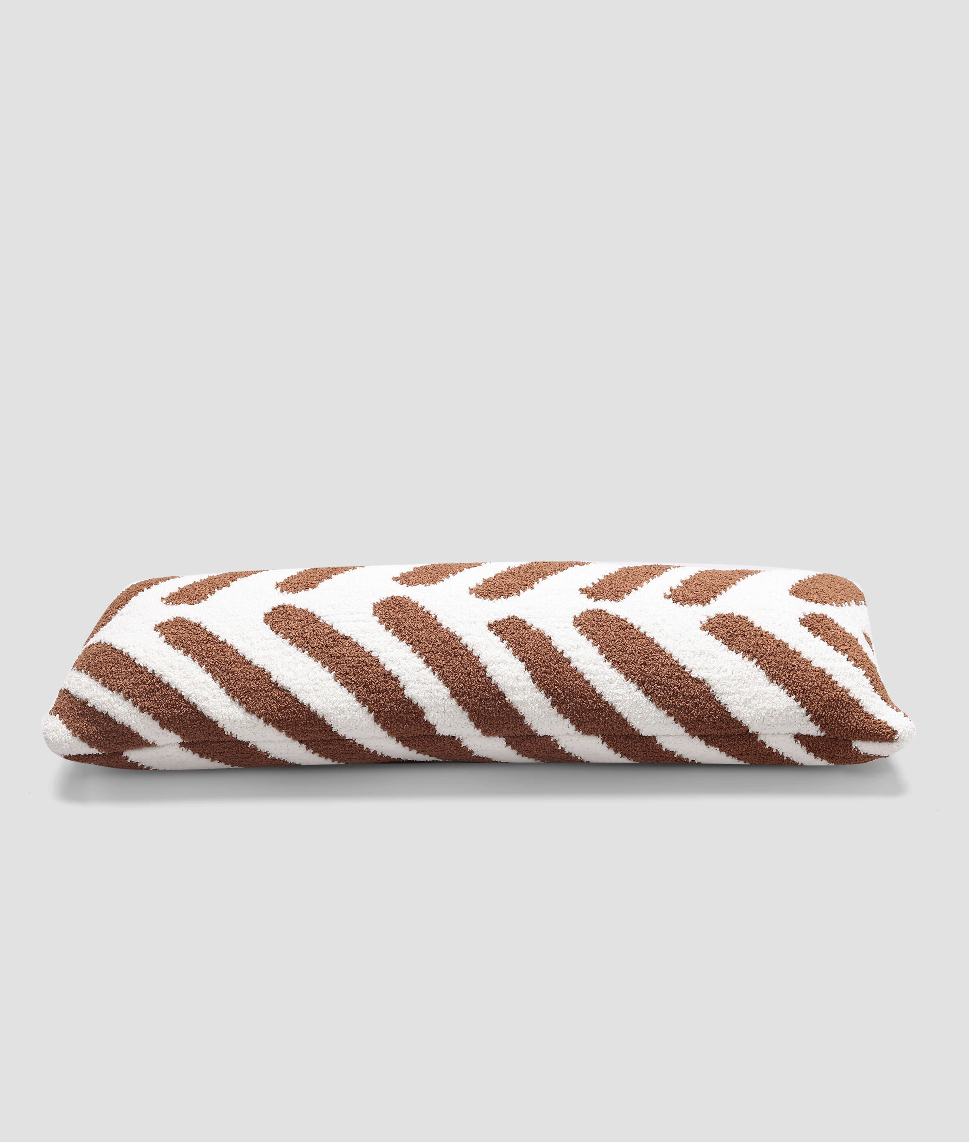 Tulum Lumbar Pillow | Last Chance - Image 27