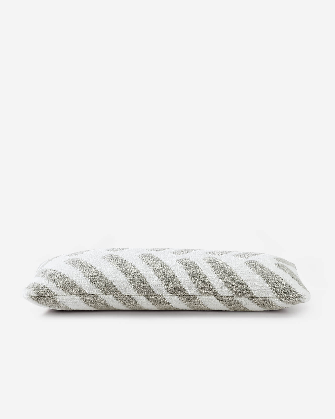 Tulum Lumbar Pillow | Last Chance - Image 3