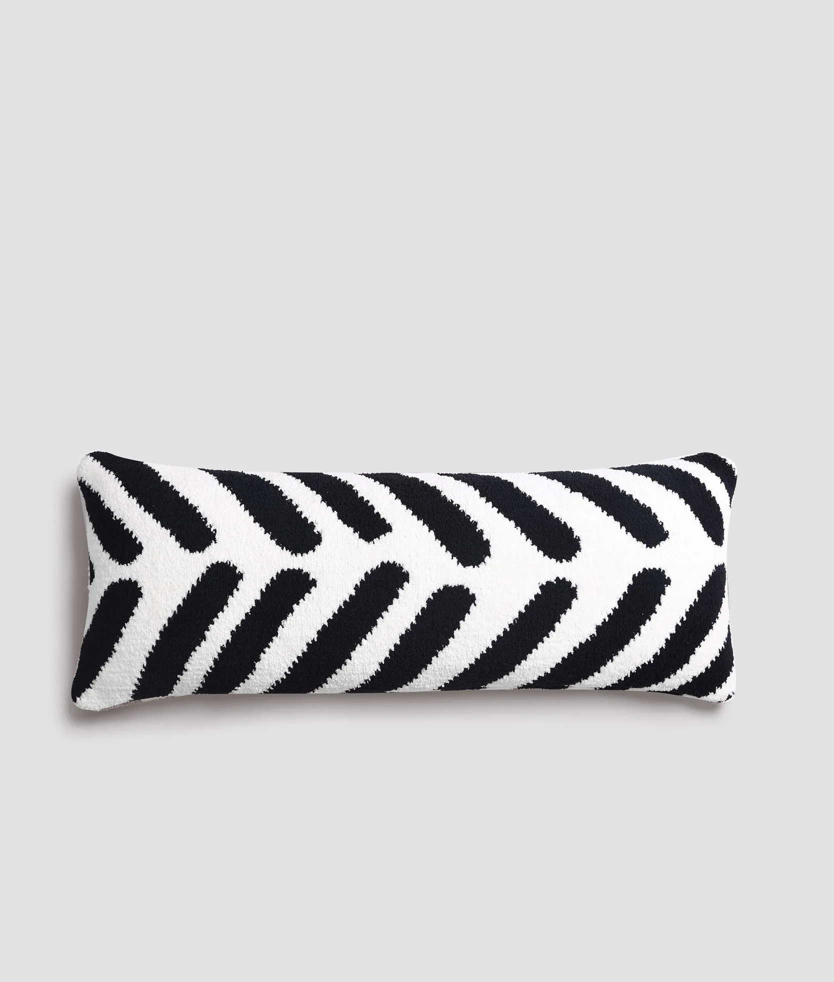 Tulum Lumbar Pillow | Last Chance - Image 5