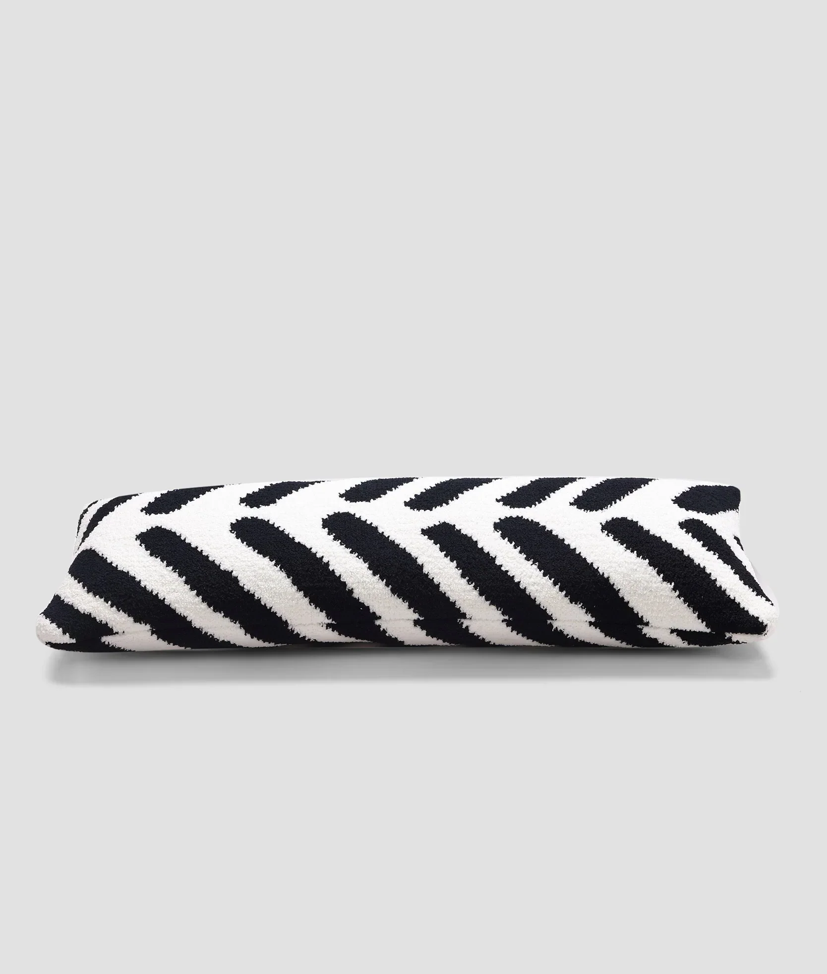 Tulum Lumbar Pillow | Last Chance - Image 7