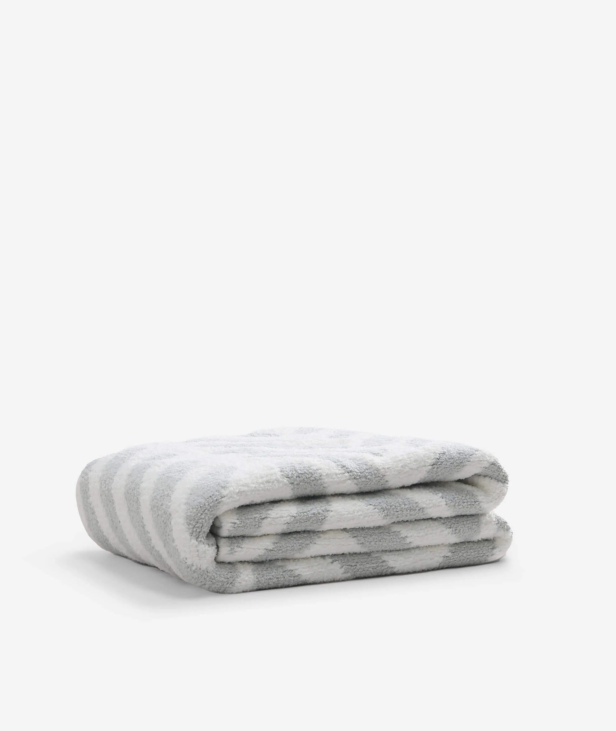 Tulum Throw - Image 8