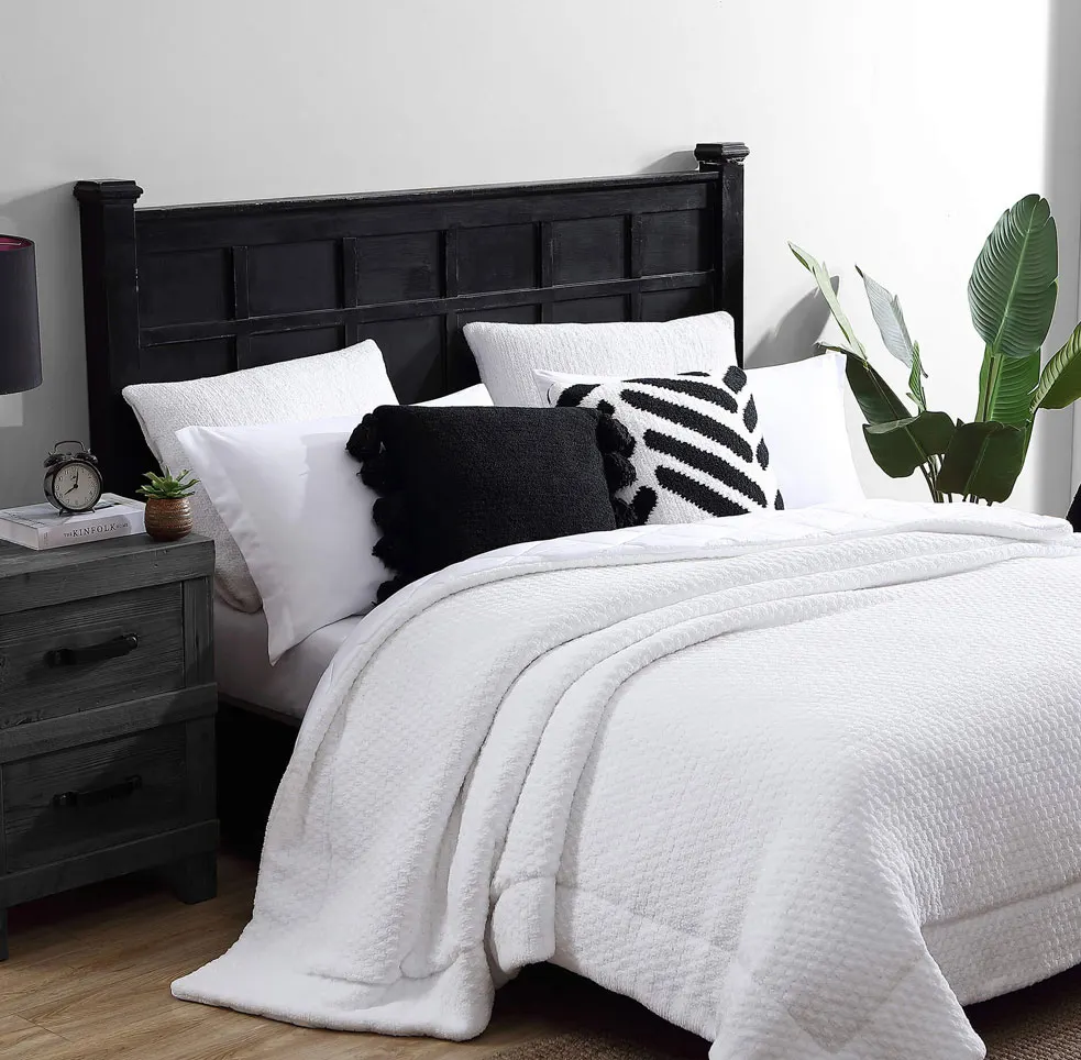 Tulum Throw Pillow | Last Chance - Image 10