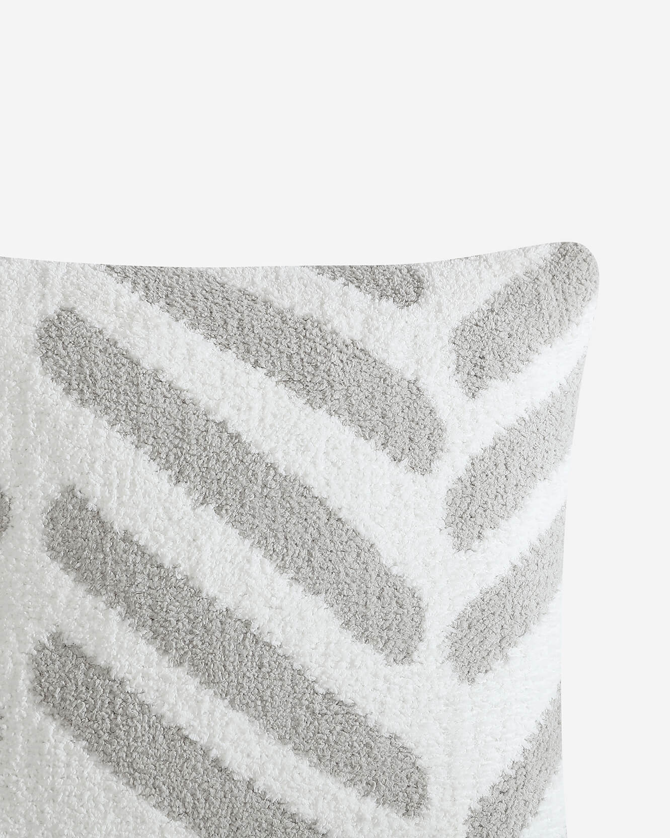 Tulum Throw Pillow | Last Chance - Image 17