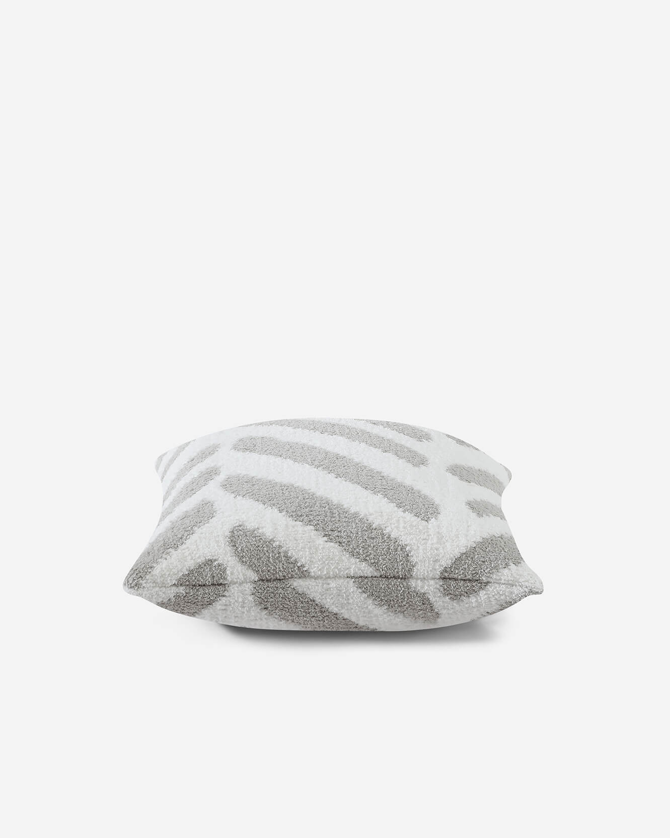 Tulum Throw Pillow | Last Chance - Image 18