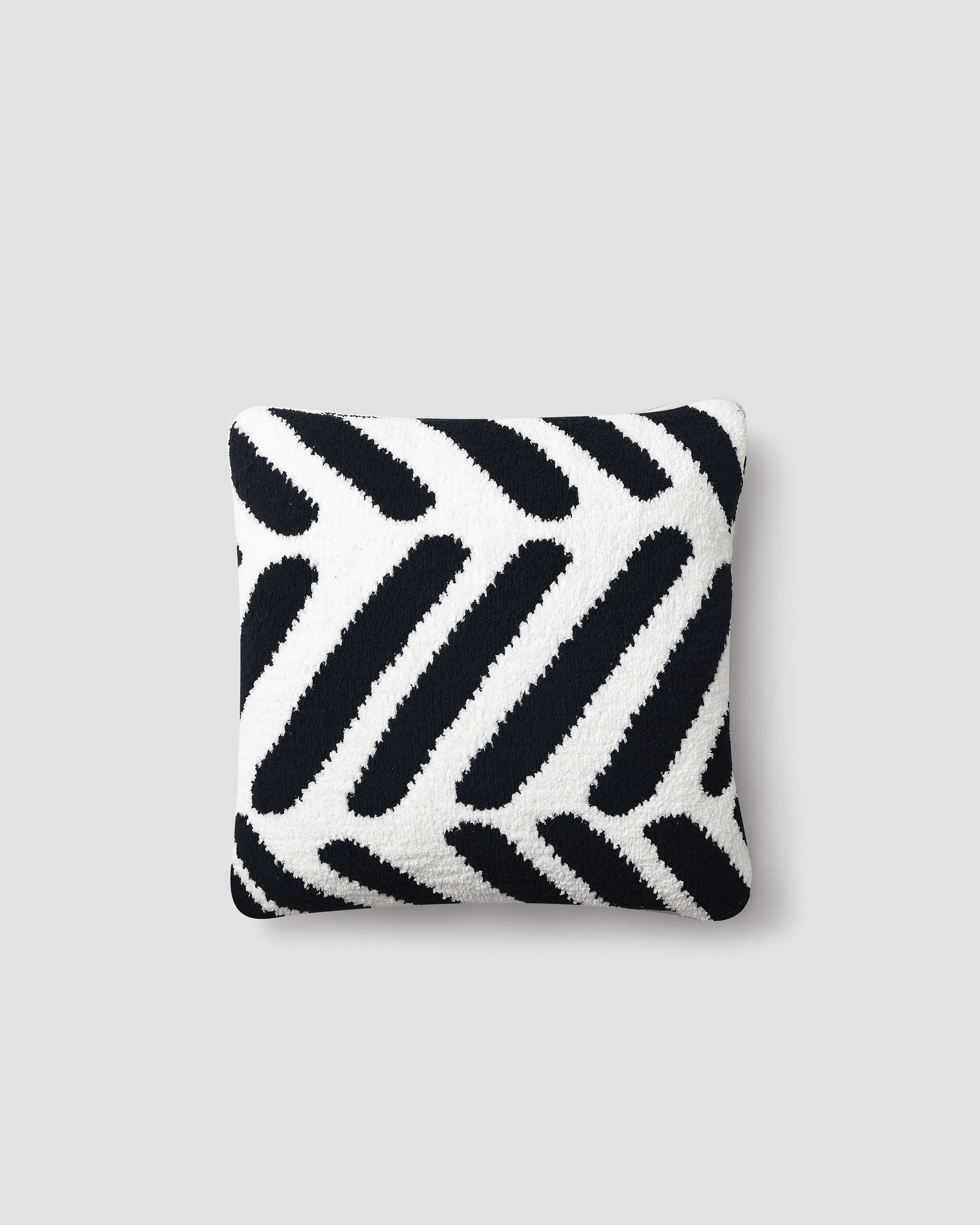 Tulum Throw Pillow | Last Chance - Image 25