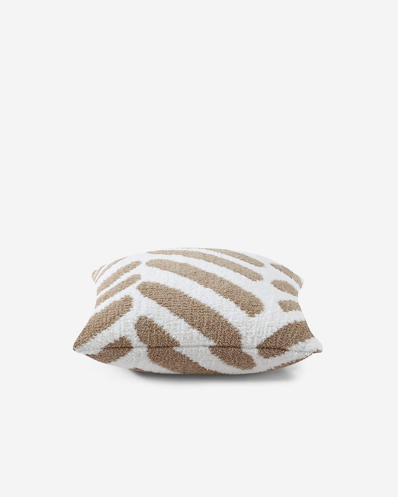 Tulum Throw Pillow | Last Chance - Image 3