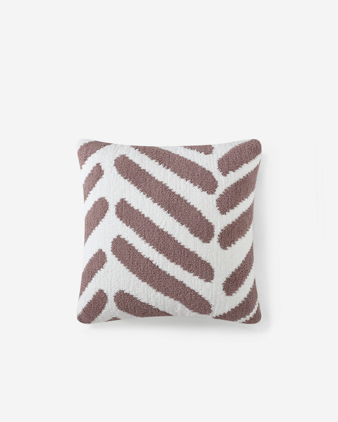 Tulum Throw Pillow | Last Chance - Image 30
