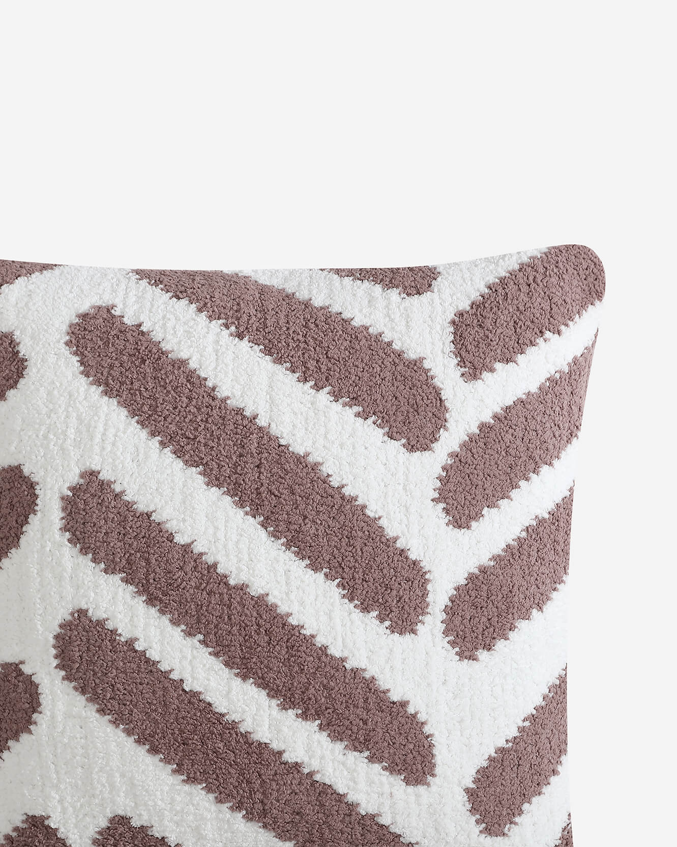 Tulum Throw Pillow | Last Chance - Image 31