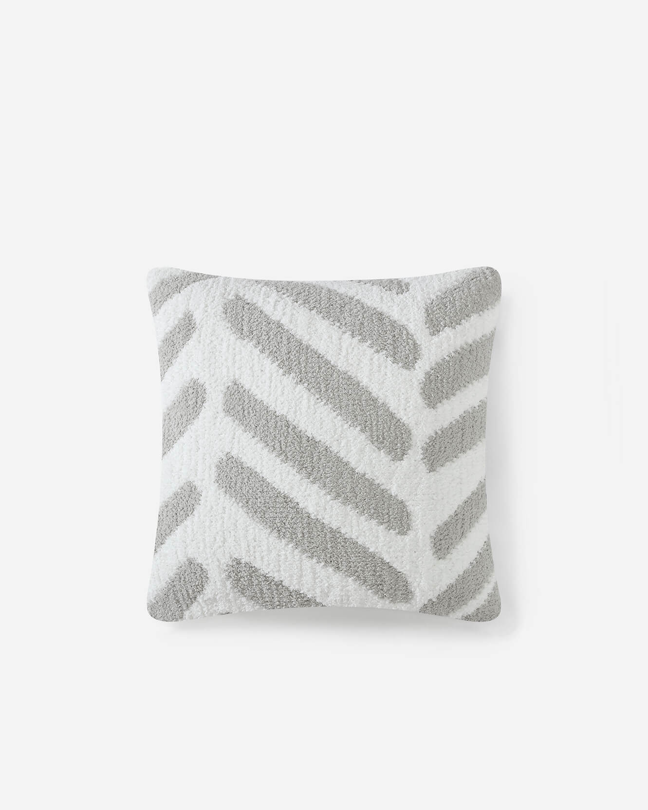 Tulum Throw Pillow | Last Chance - Image 35