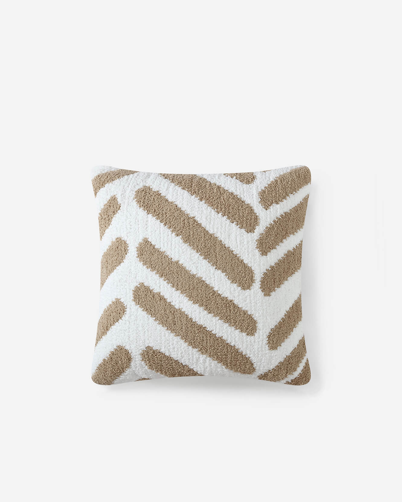 Tulum Throw Pillow | Last Chance - Image 43