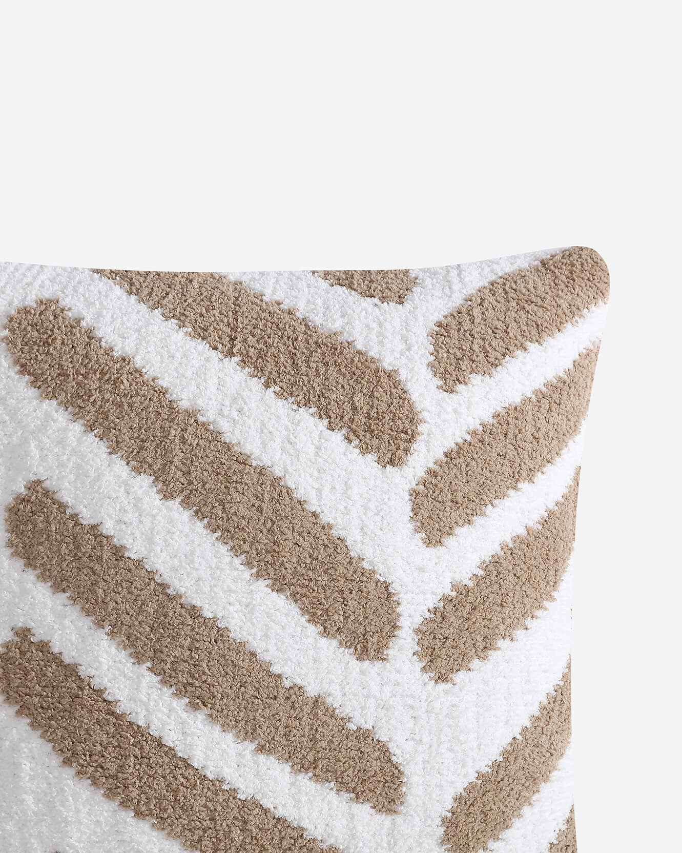 Tulum Throw Pillow | Last Chance - Image 44