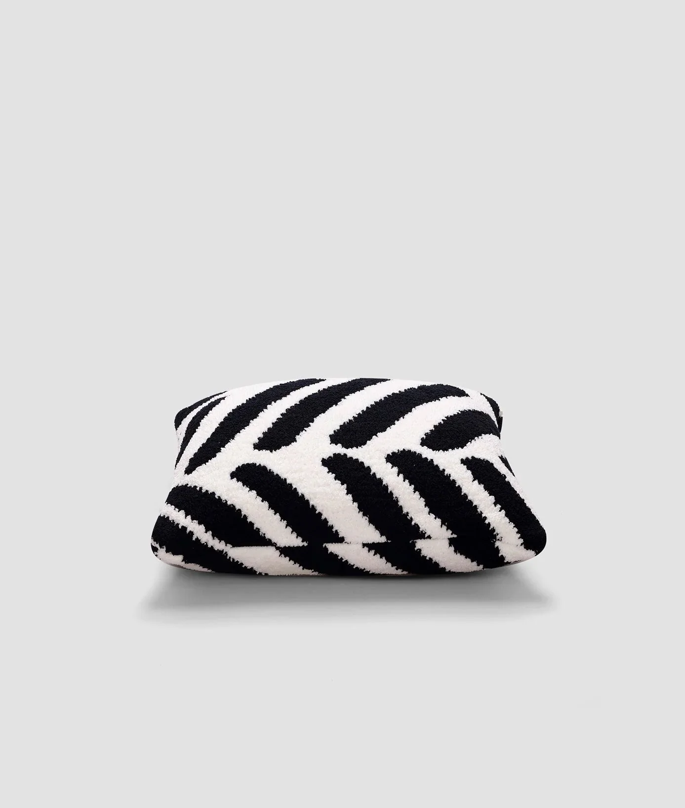 Tulum Throw Pillow | Last Chance - Image 50
