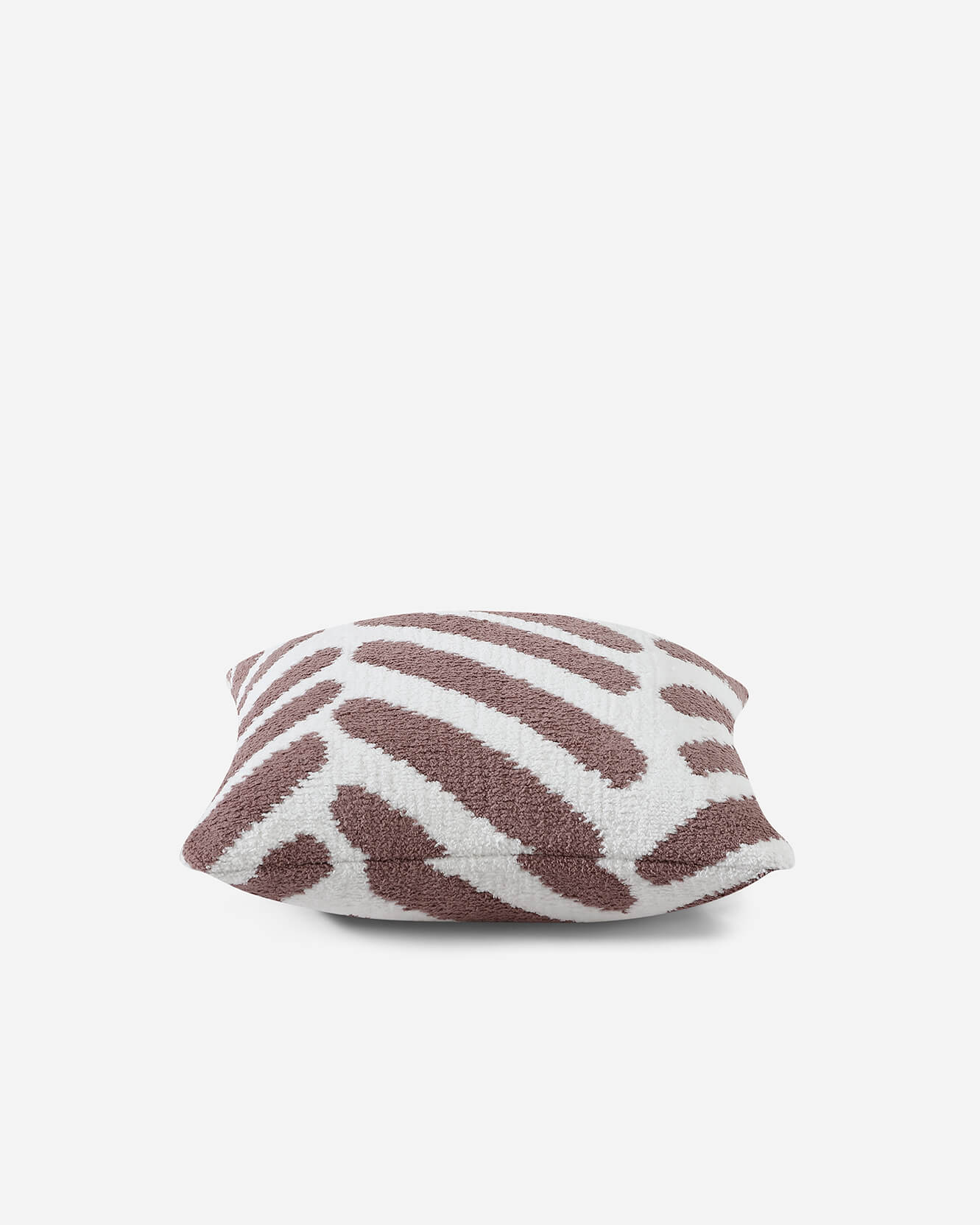 Tulum Throw Pillow | Last Chance - Image 55
