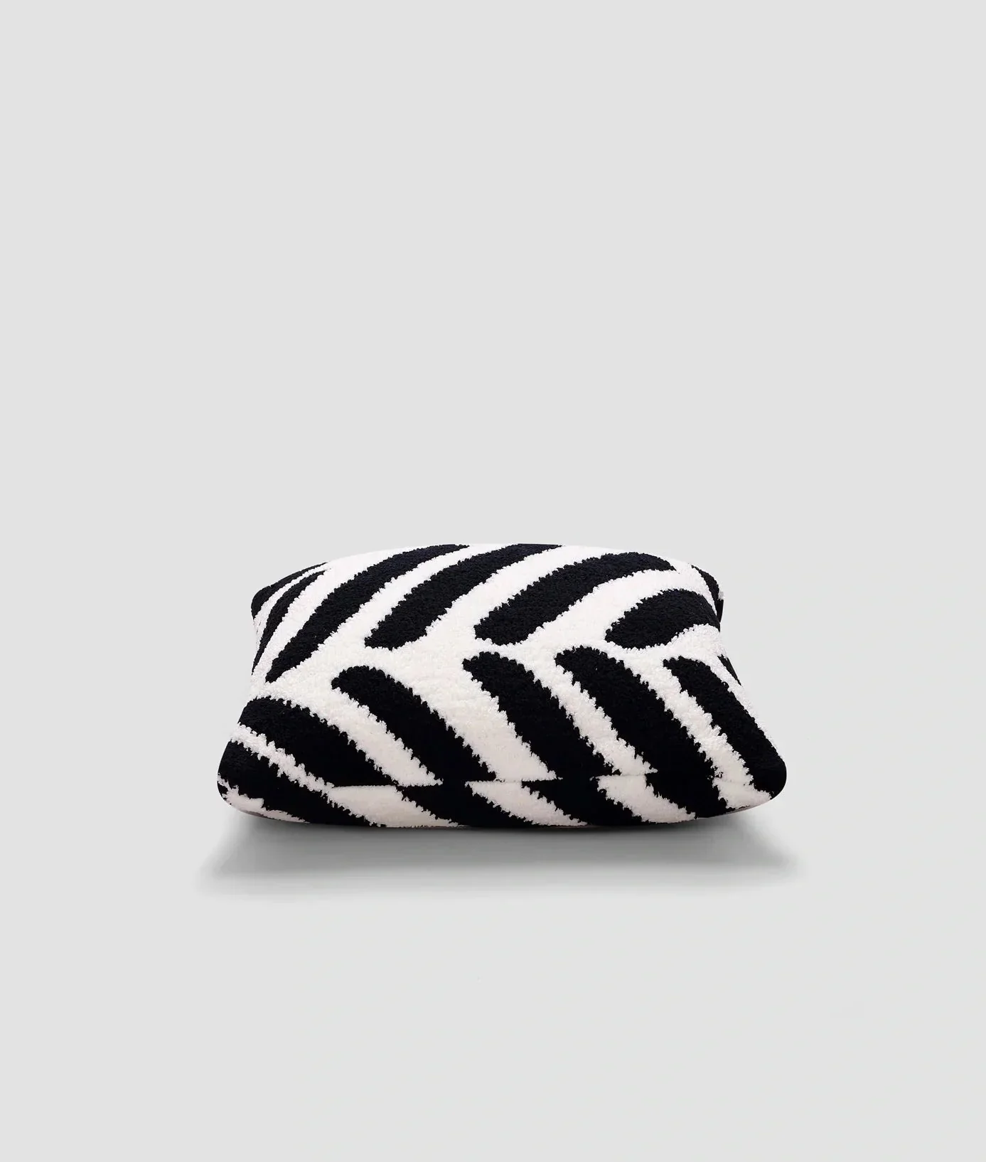 Tulum Throw Pillow | Last Chance - Image 64