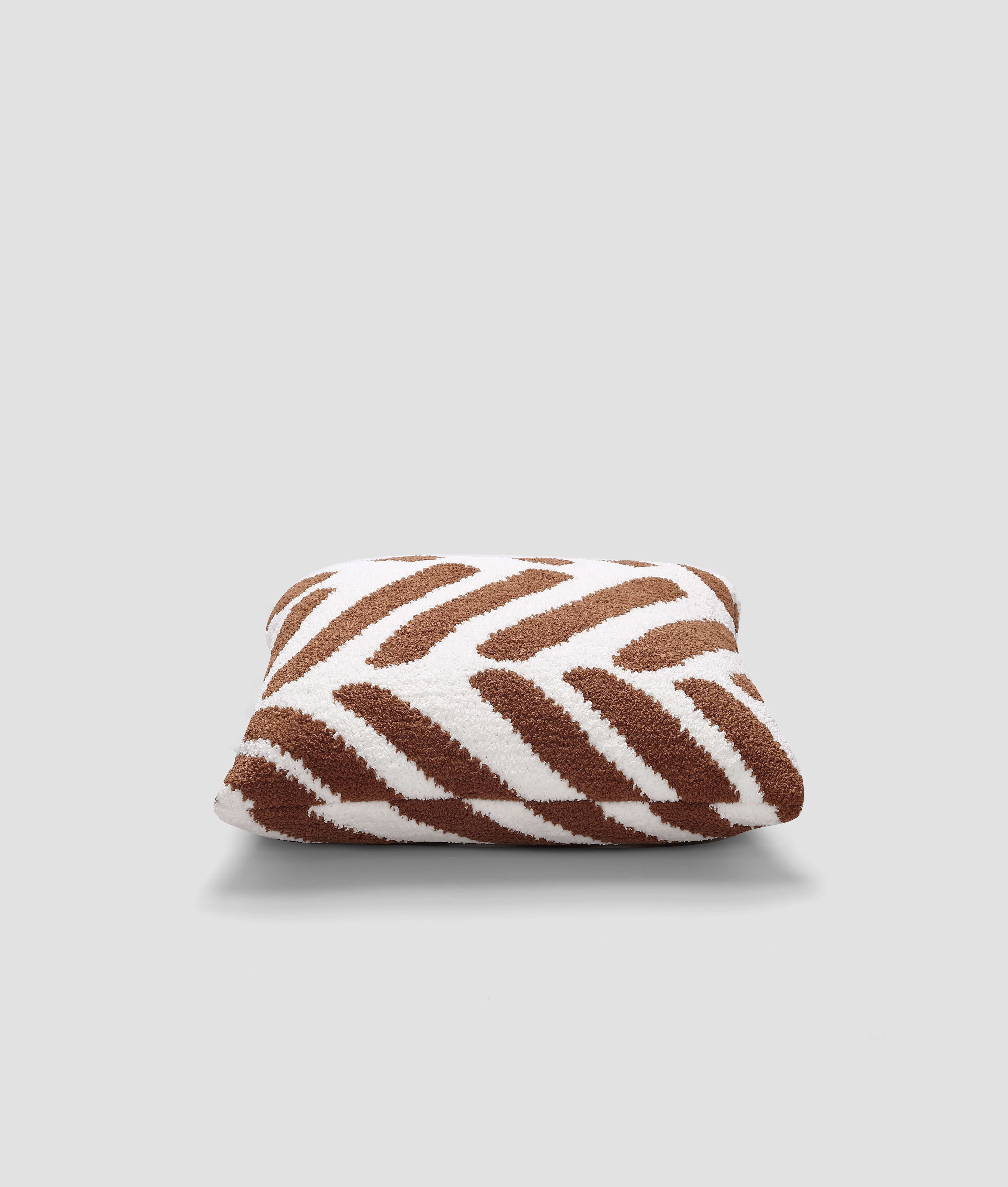 Tulum Throw Pillow | Last Chance - Image 67