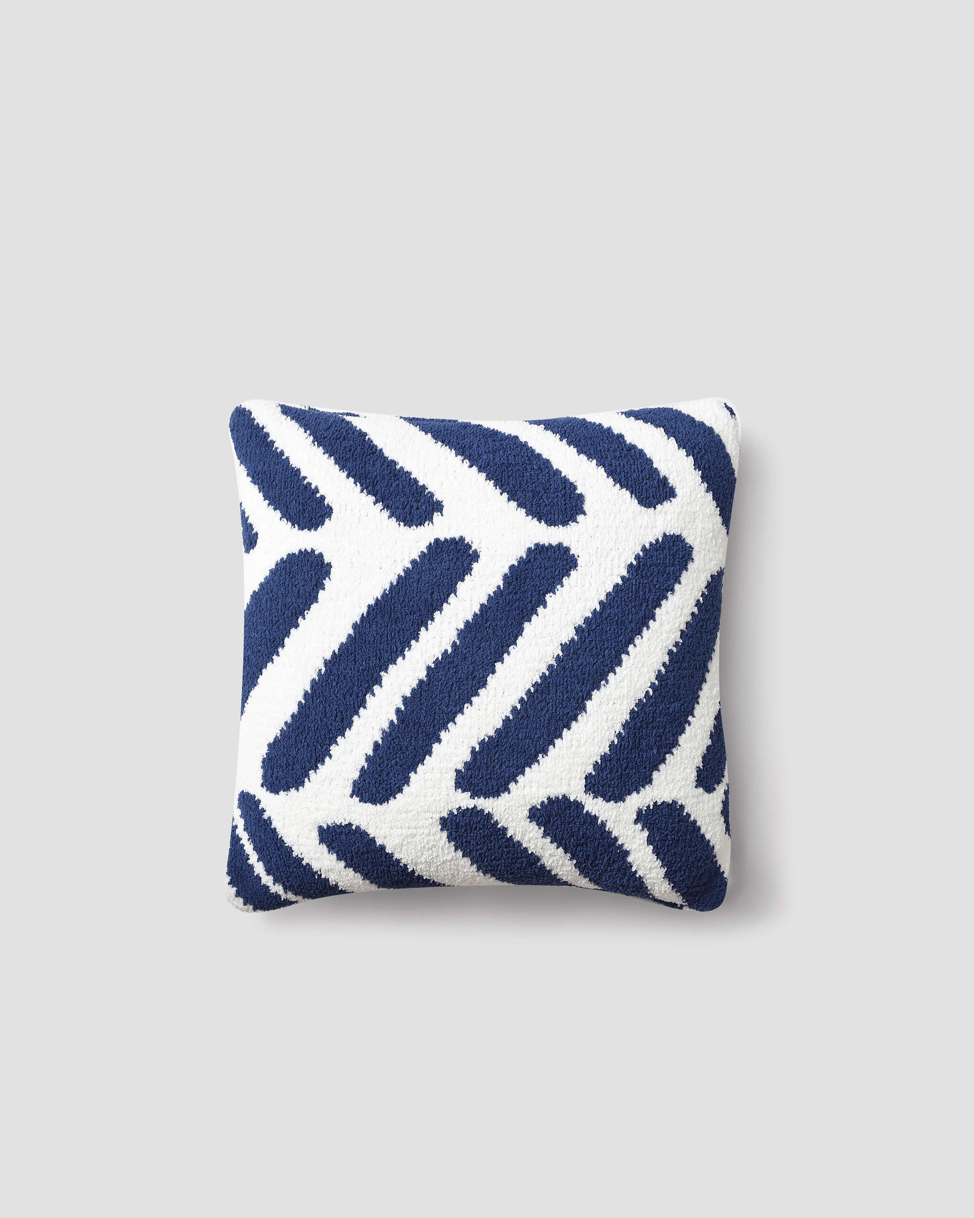 Tulum Throw Pillow | Last Chance - Image 69
