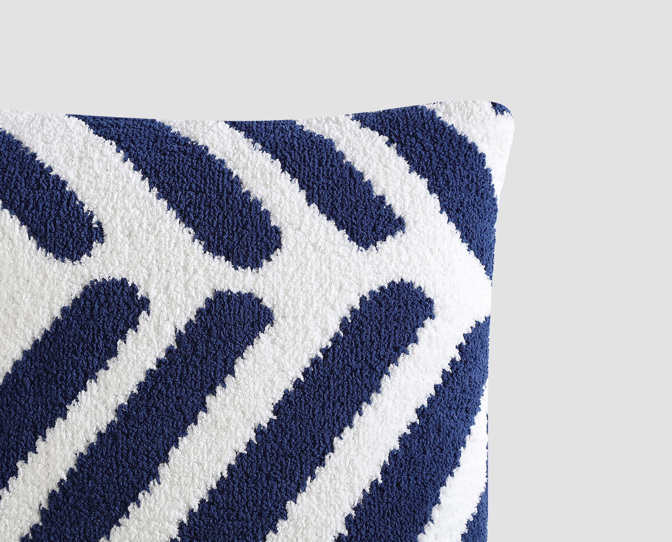 Tulum Throw Pillow | Last Chance - Image 71