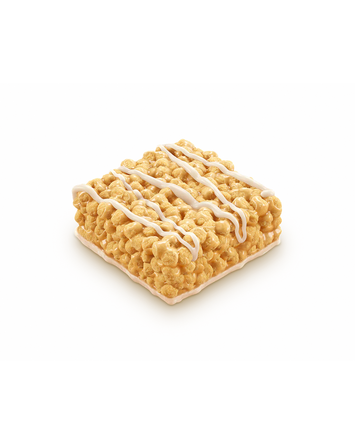 Vanilla Plant Protein Puff Bars - Image 3