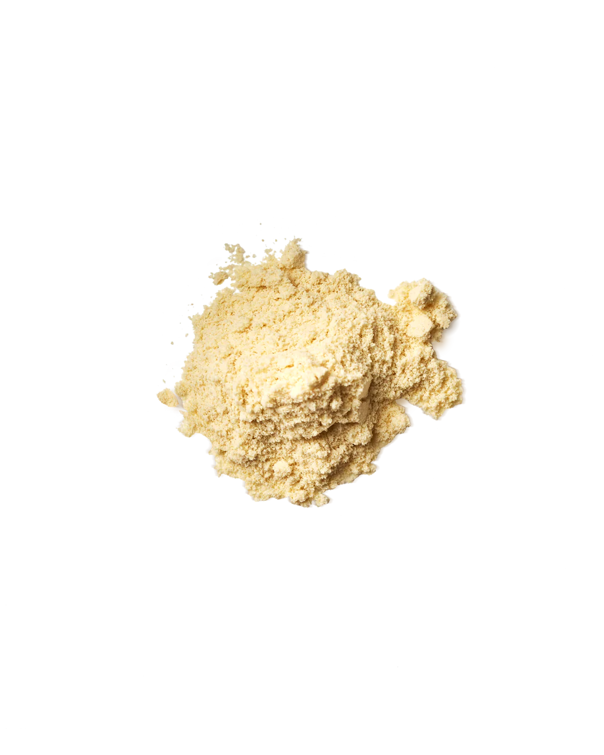 Vanilla Whey Protein Powder - Image 3