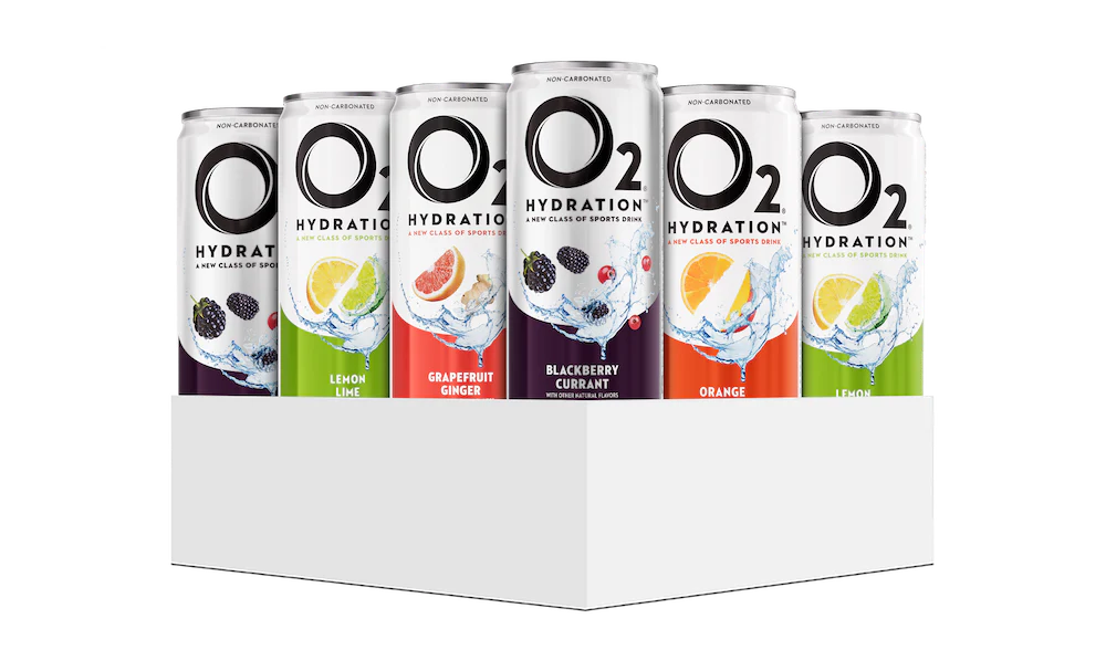 Variety Pack - Image 4