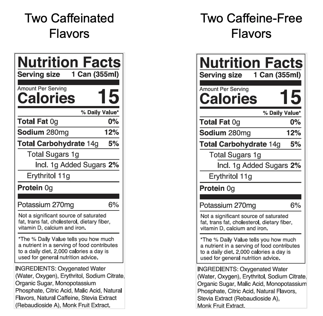 Variety Pack - Image 6