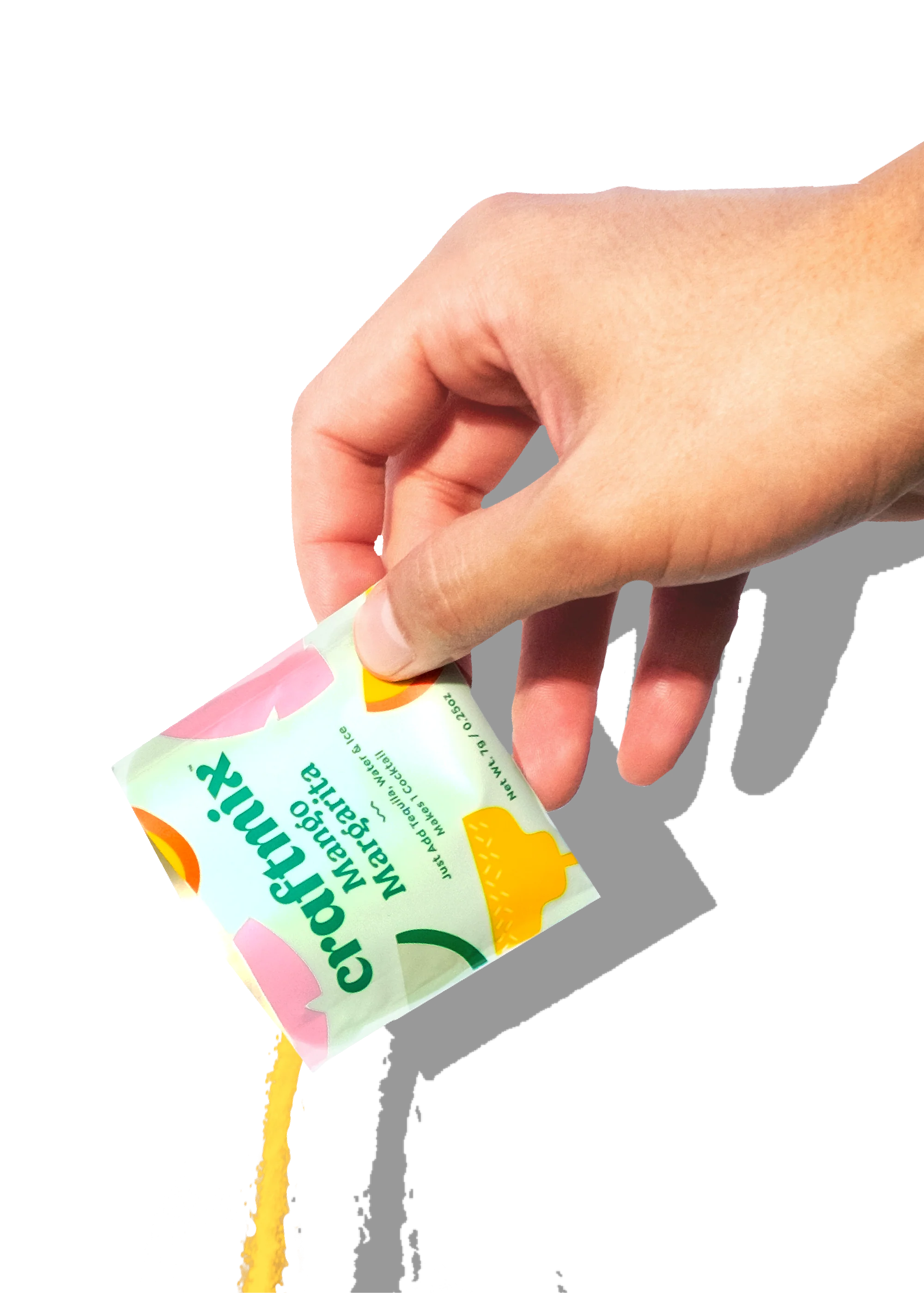 Variety Pack - Image 7