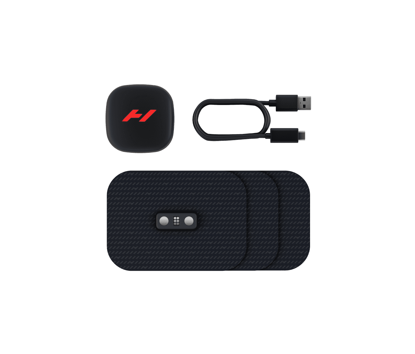 Venom Go - Image 4