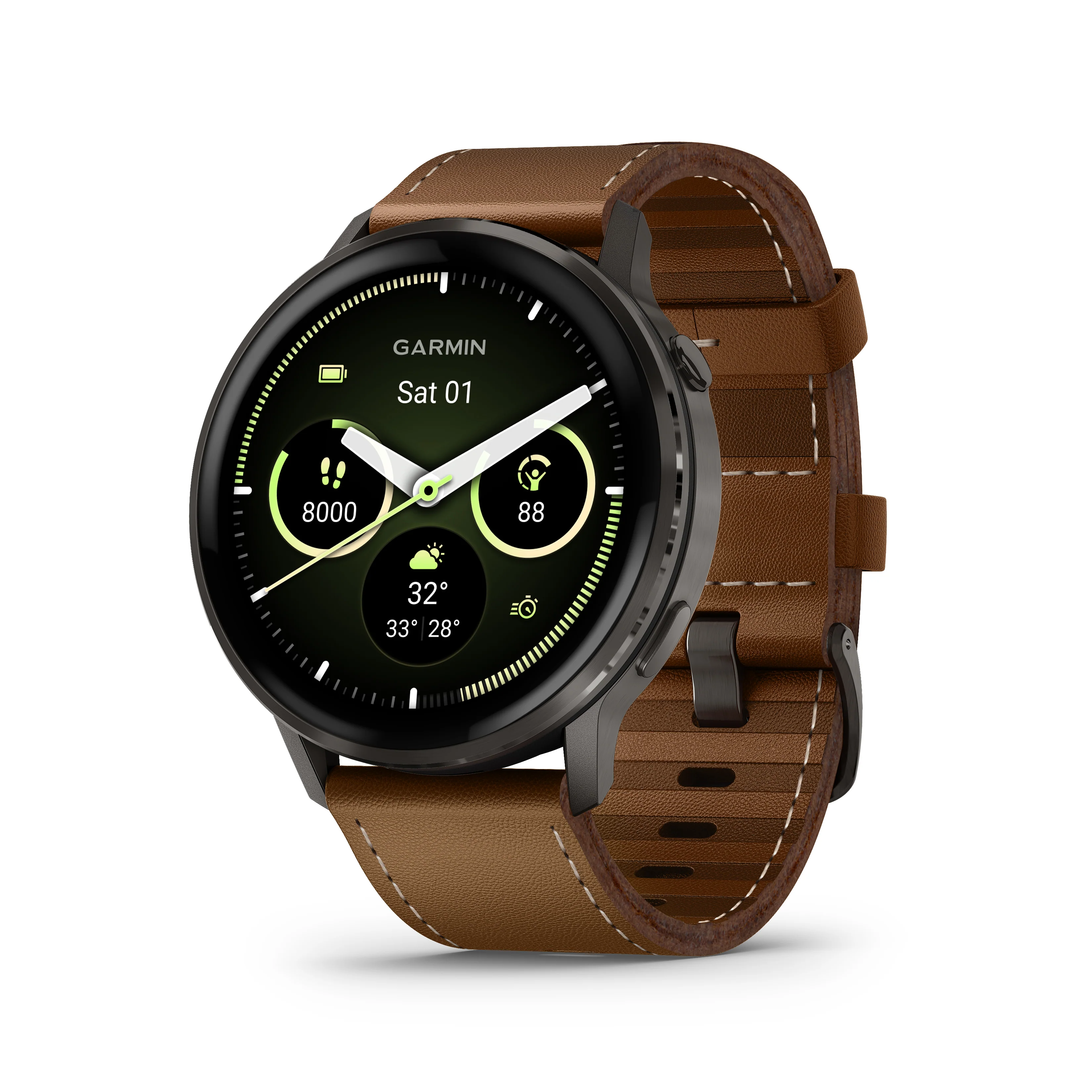 Venu® 4 - Image 8
