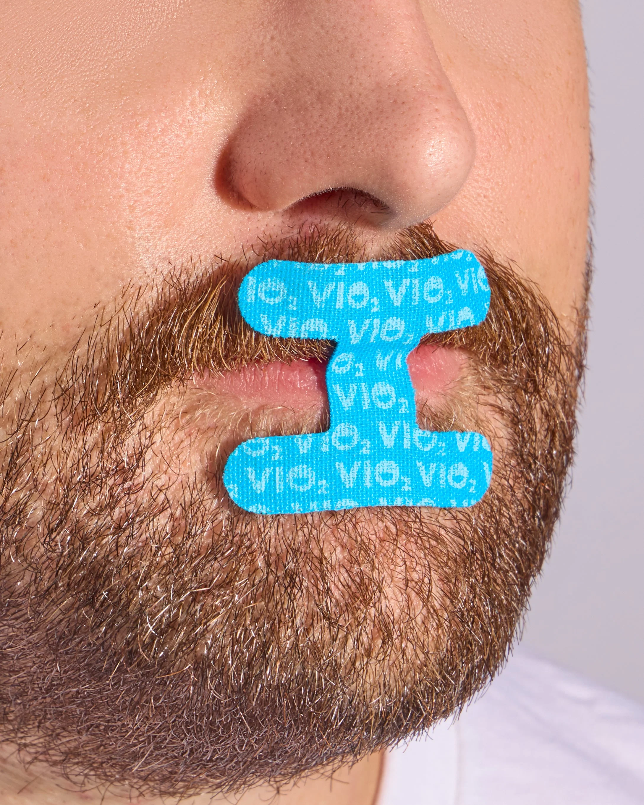 VIO2™ Unscented Mouth Tape - Image 6