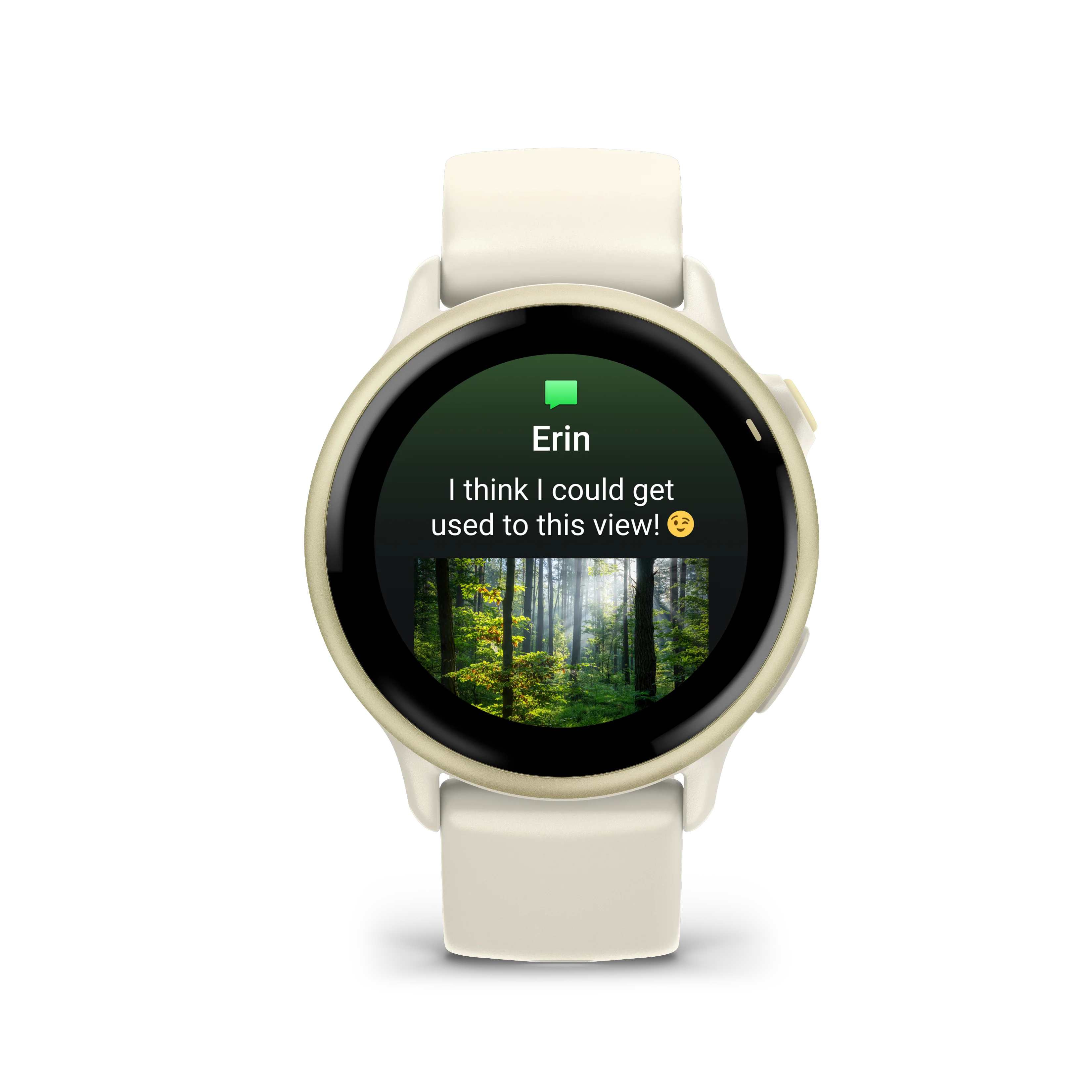 vívoactive® 6 - Image 10