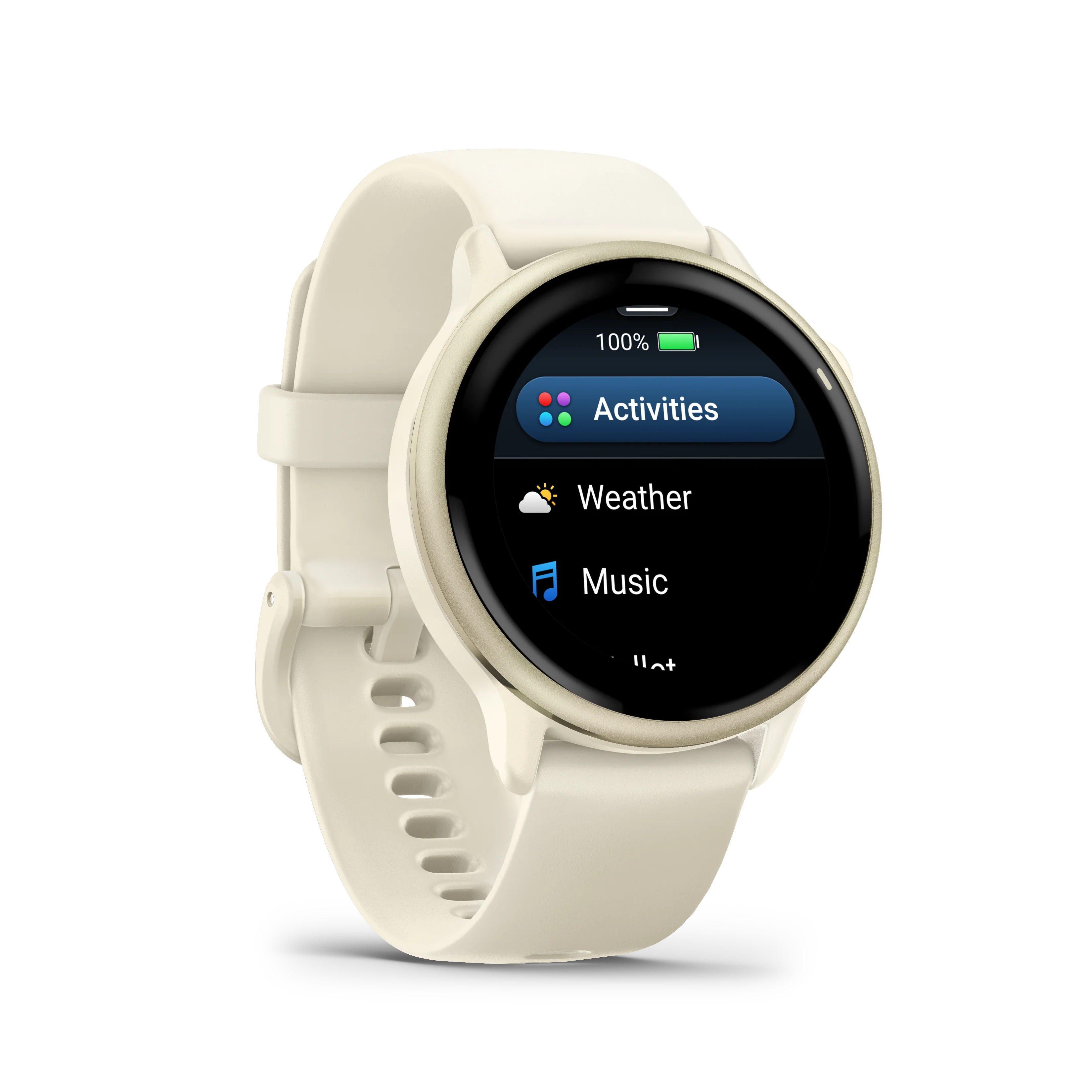 vívoactive® 6 - Image 11